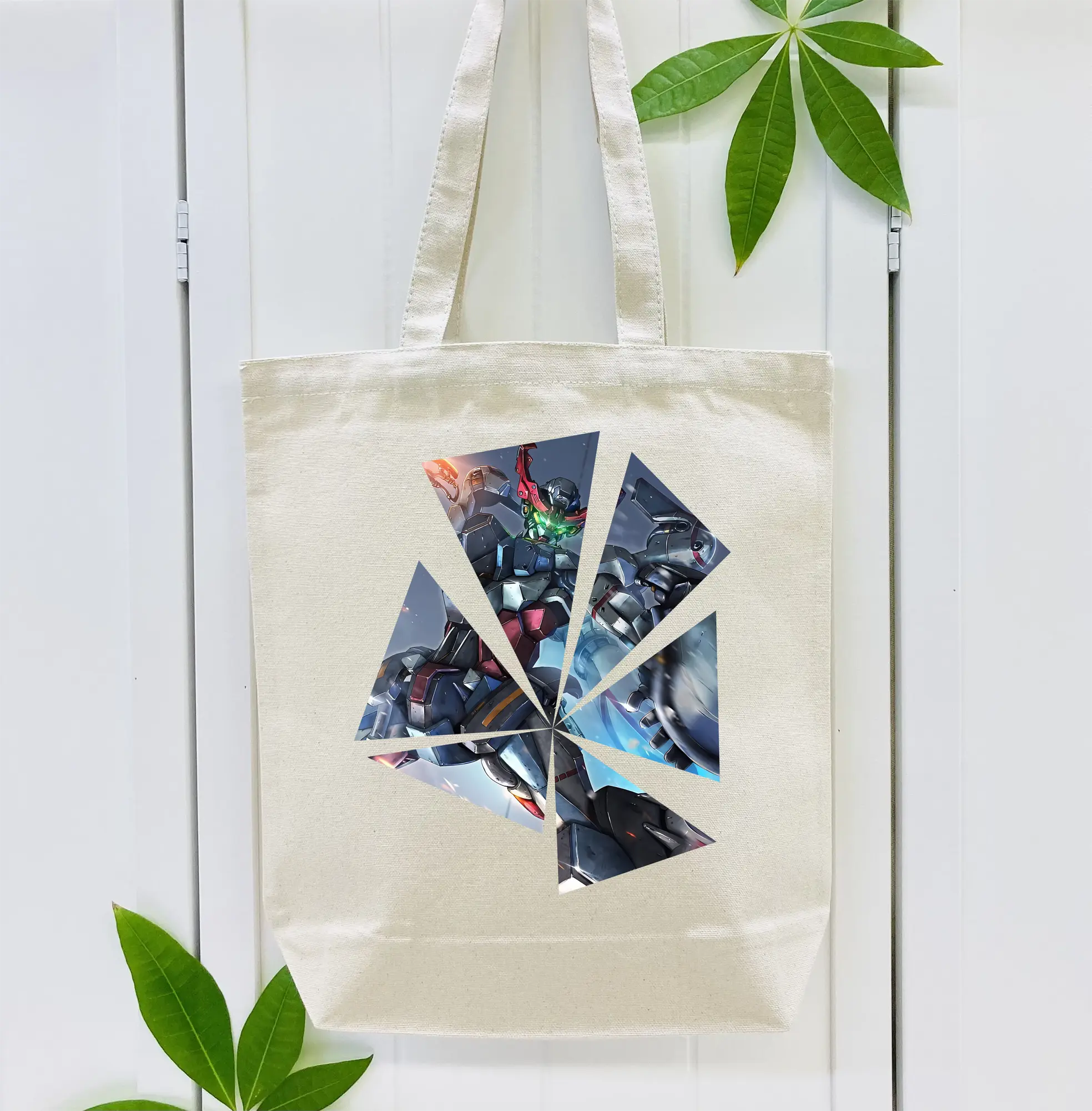 ガンダム グッズ,Gクゥァンタガンダム