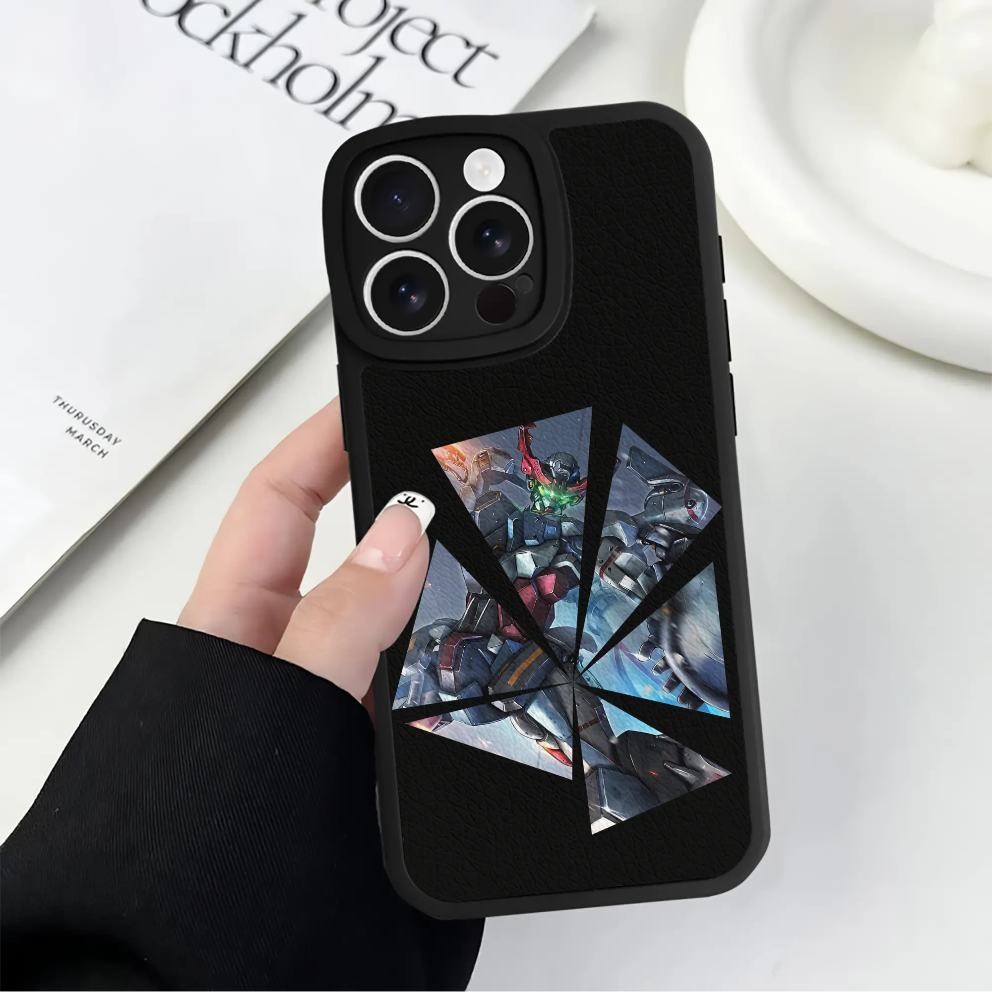 ガンダム グッズ,Gクゥァンタガンダム