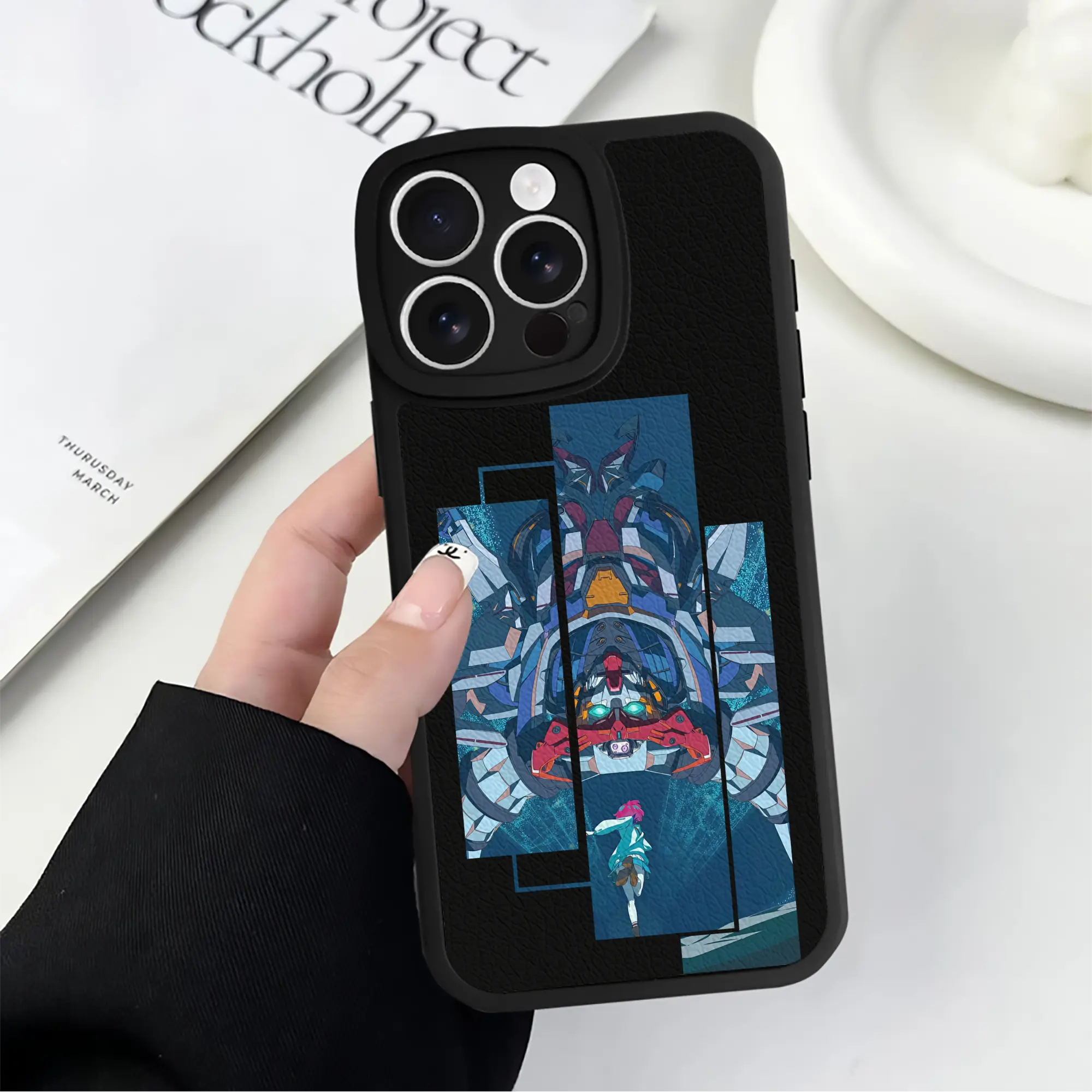 ガンダム グッズ,Gクゥァンタガンダム