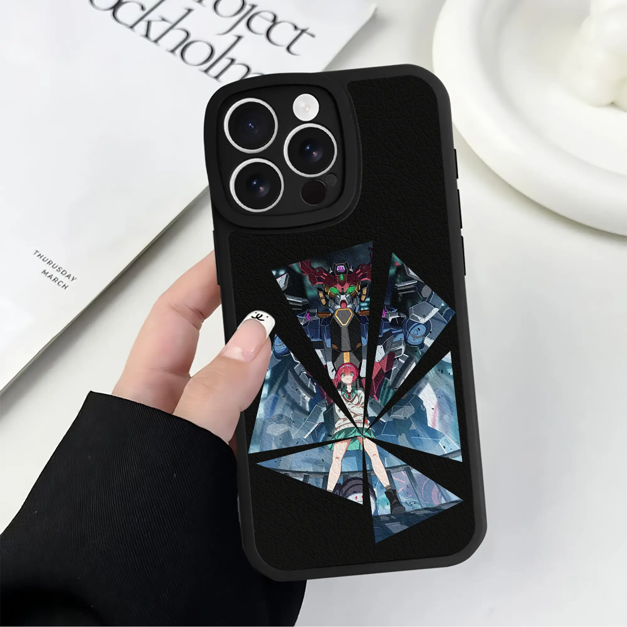 ガンダム グッズ,Gクゥァンタガンダム