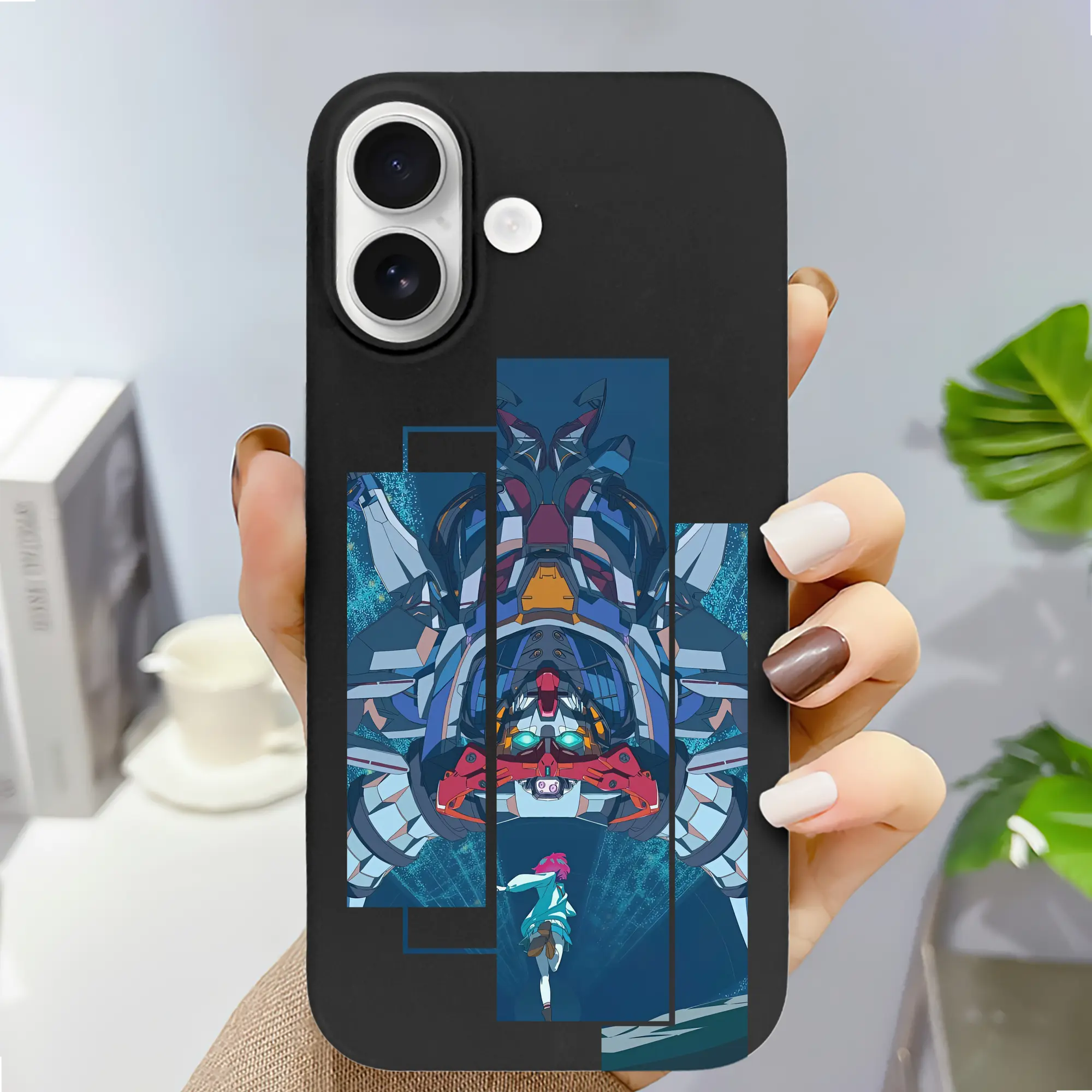 ガンダム グッズ,Gクゥァンタガンダム