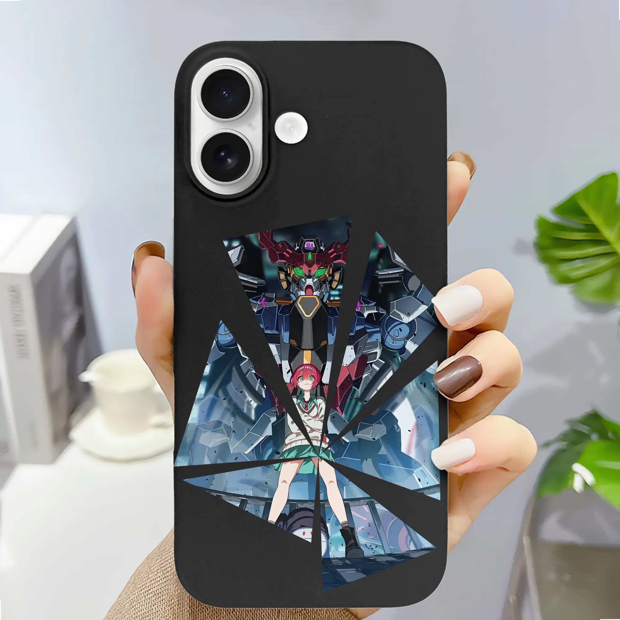 ガンダム グッズ,Gクゥァンタガンダム