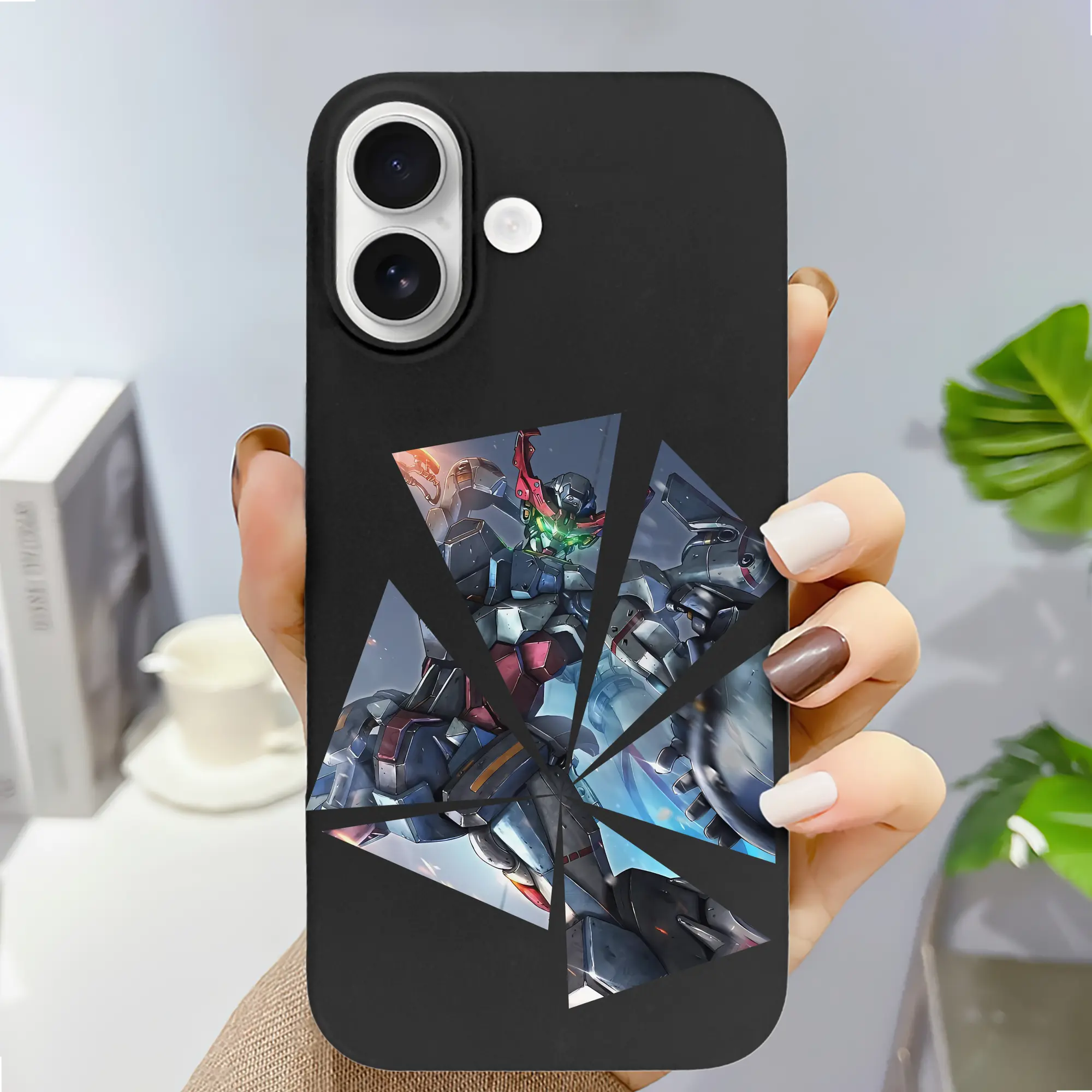 ガンダム グッズ,Gクゥァンタガンダム