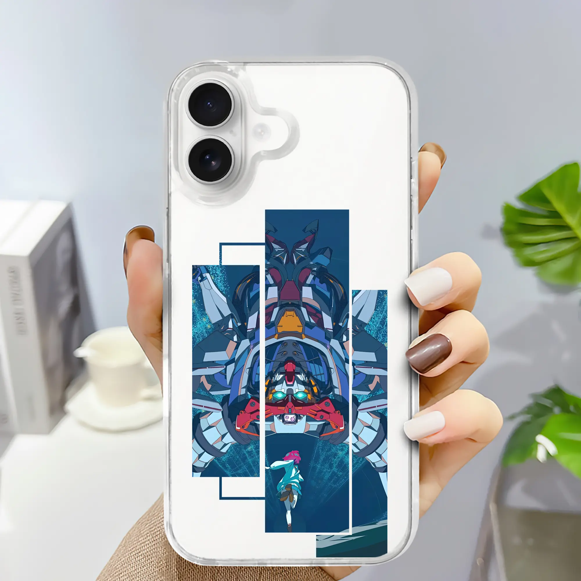 ガンダム グッズ,Gクゥァンタガンダム