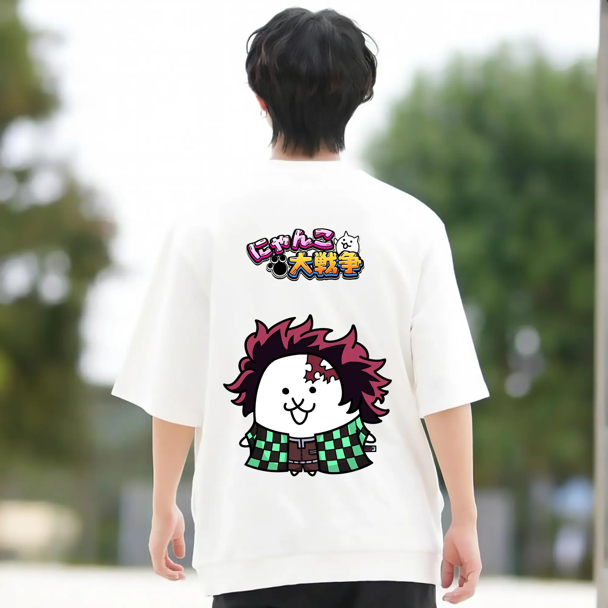 にゃんこ大戦争 グッズ