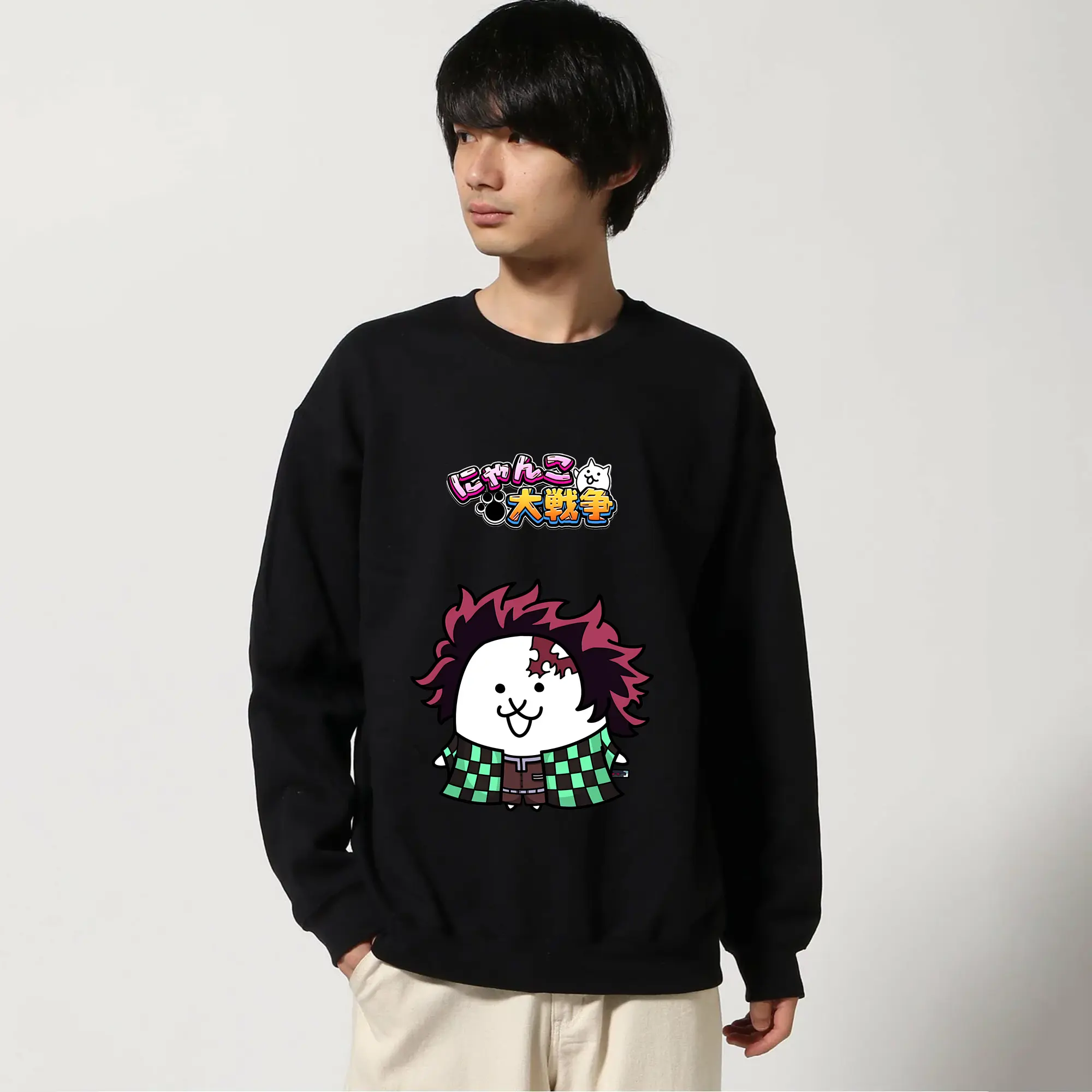 にゃんこ大戦争 グッズ