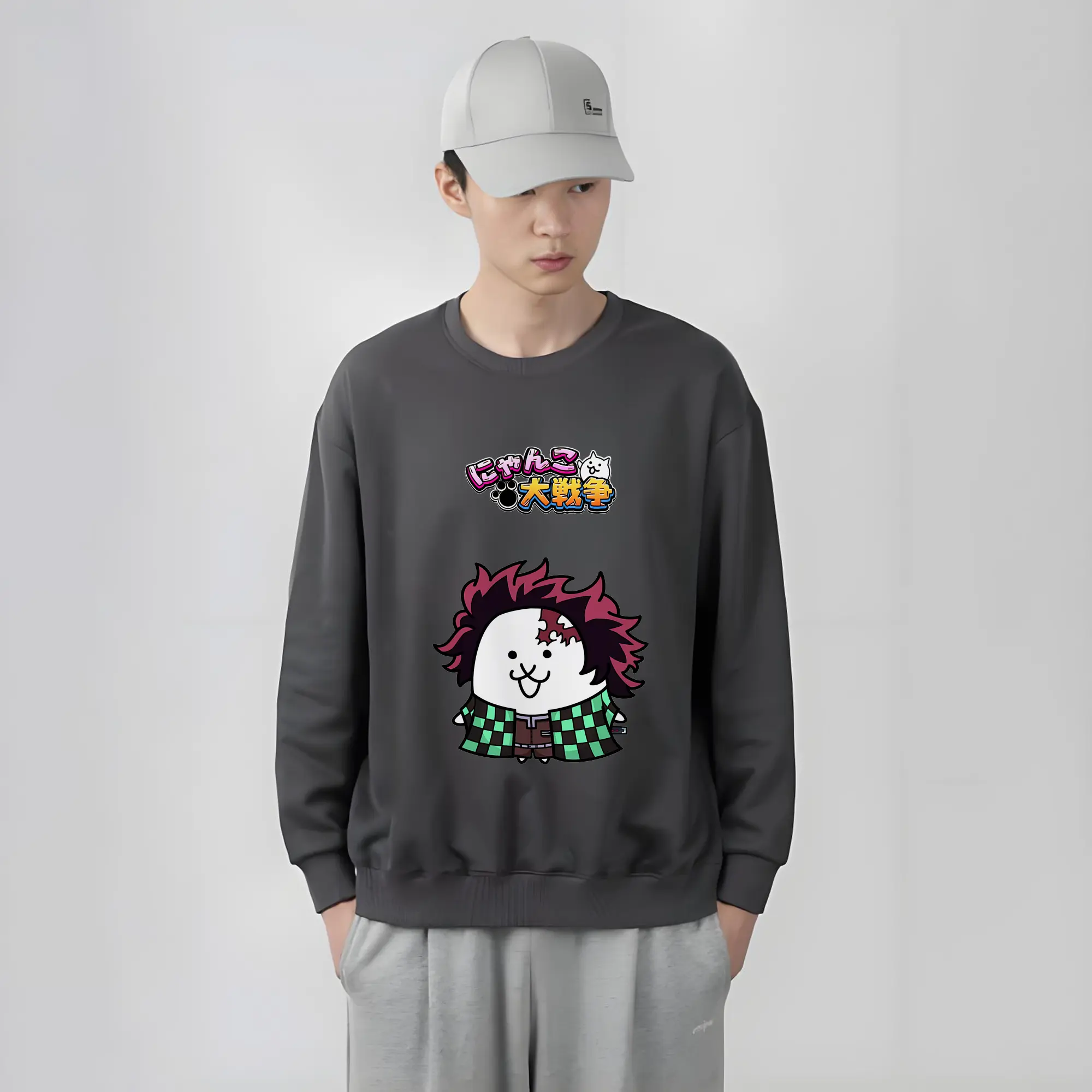 にゃんこ大戦争 グッズ