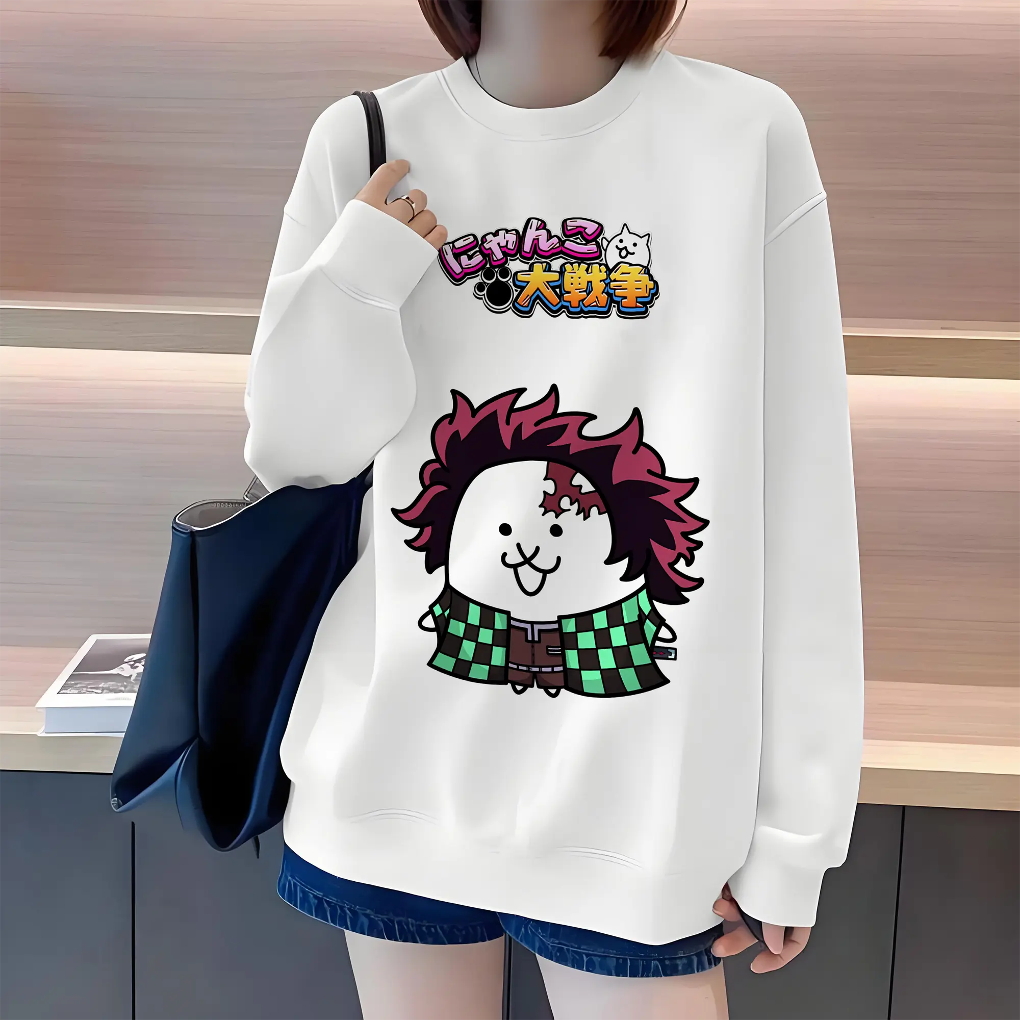 にゃんこ大戦争 グッズ