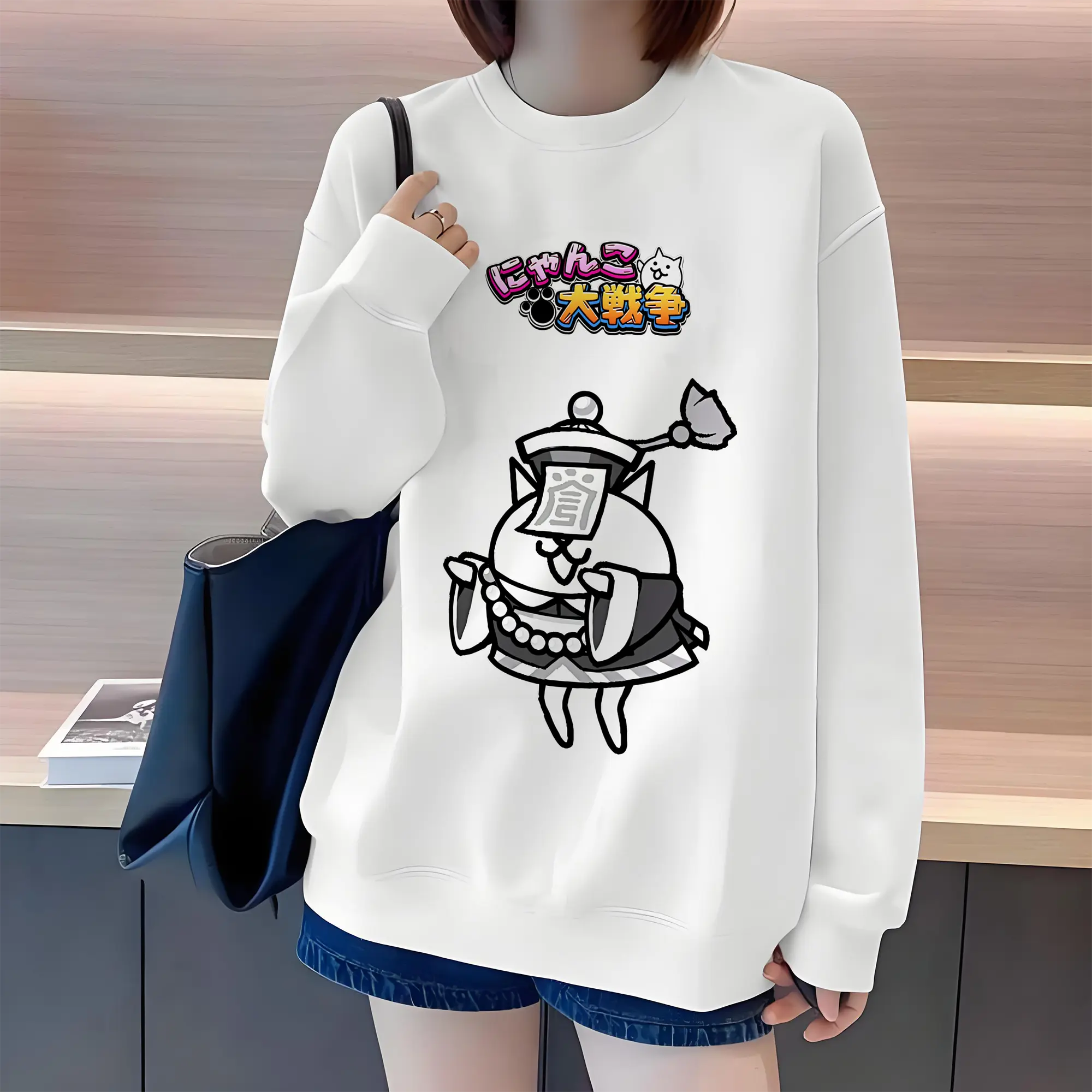 にゃんこ大戦争 グッズ