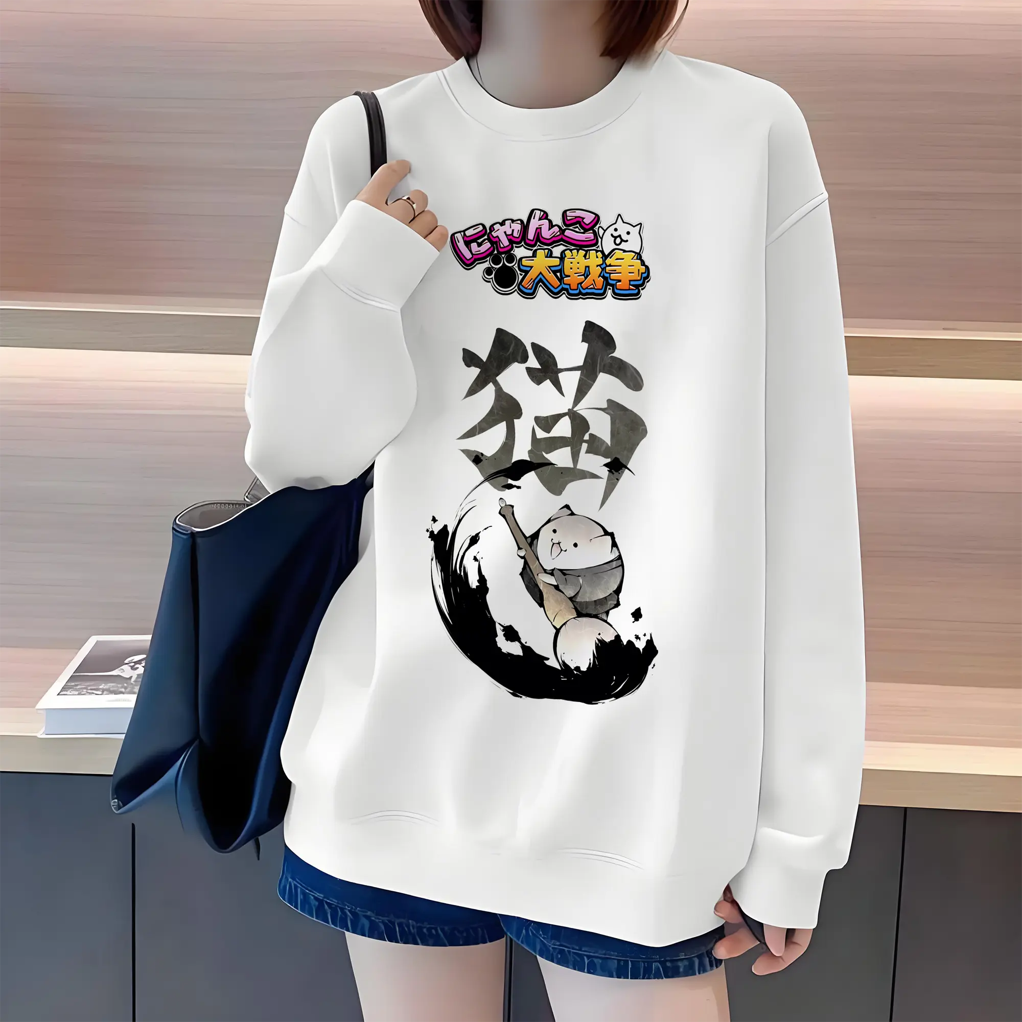 にゃんこ大戦争 グッズ