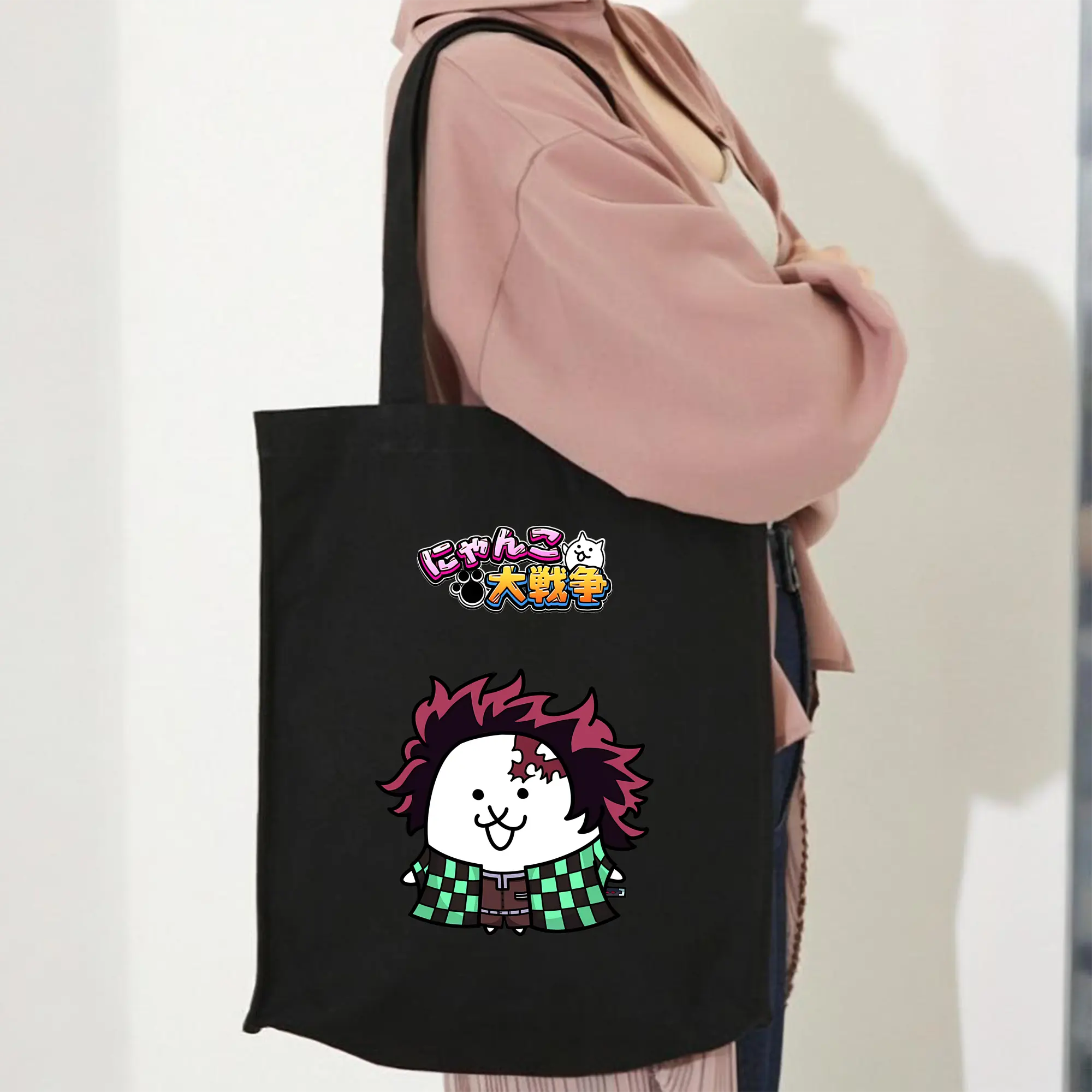 にゃんこ大戦争 グッズ