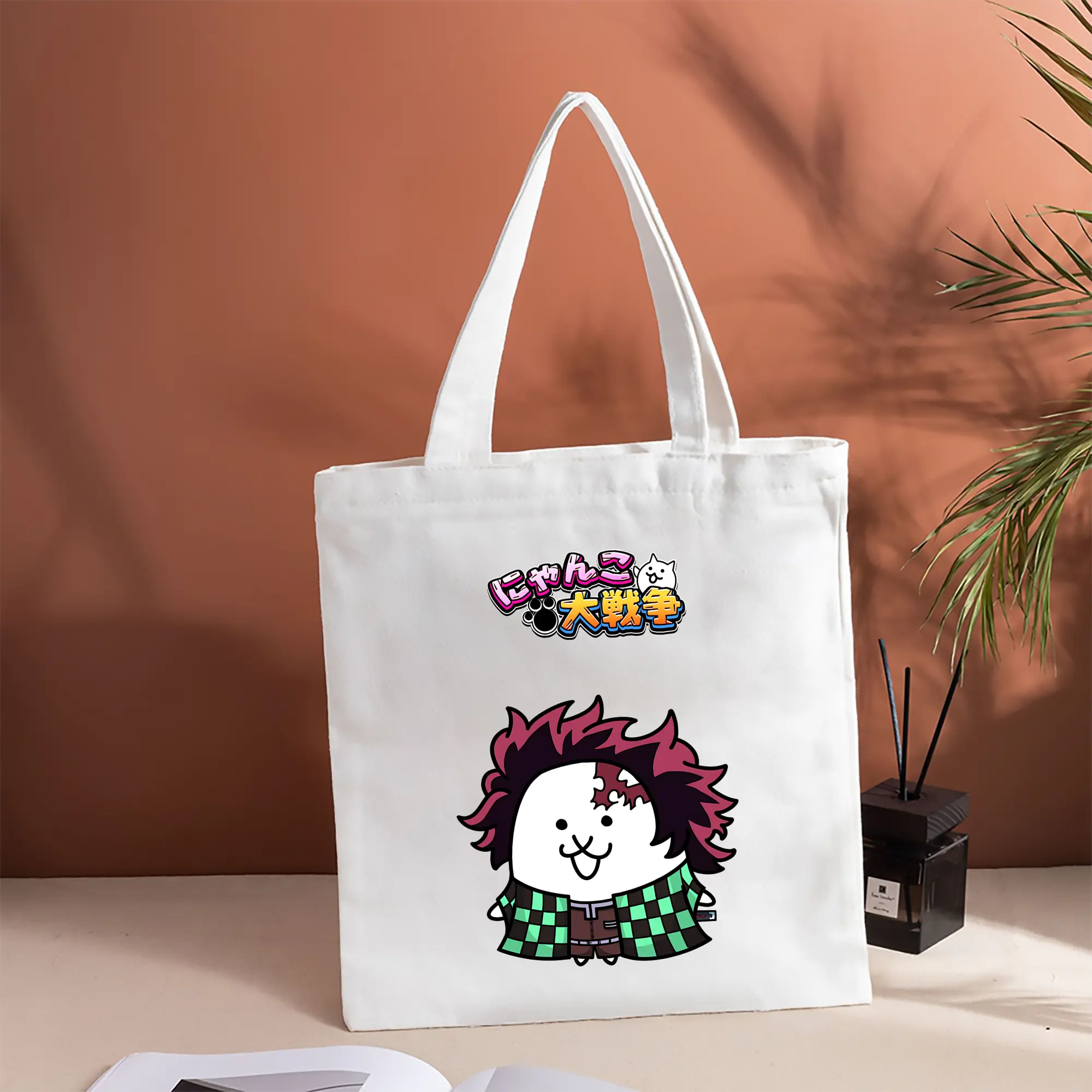 にゃんこ大戦争 グッズ