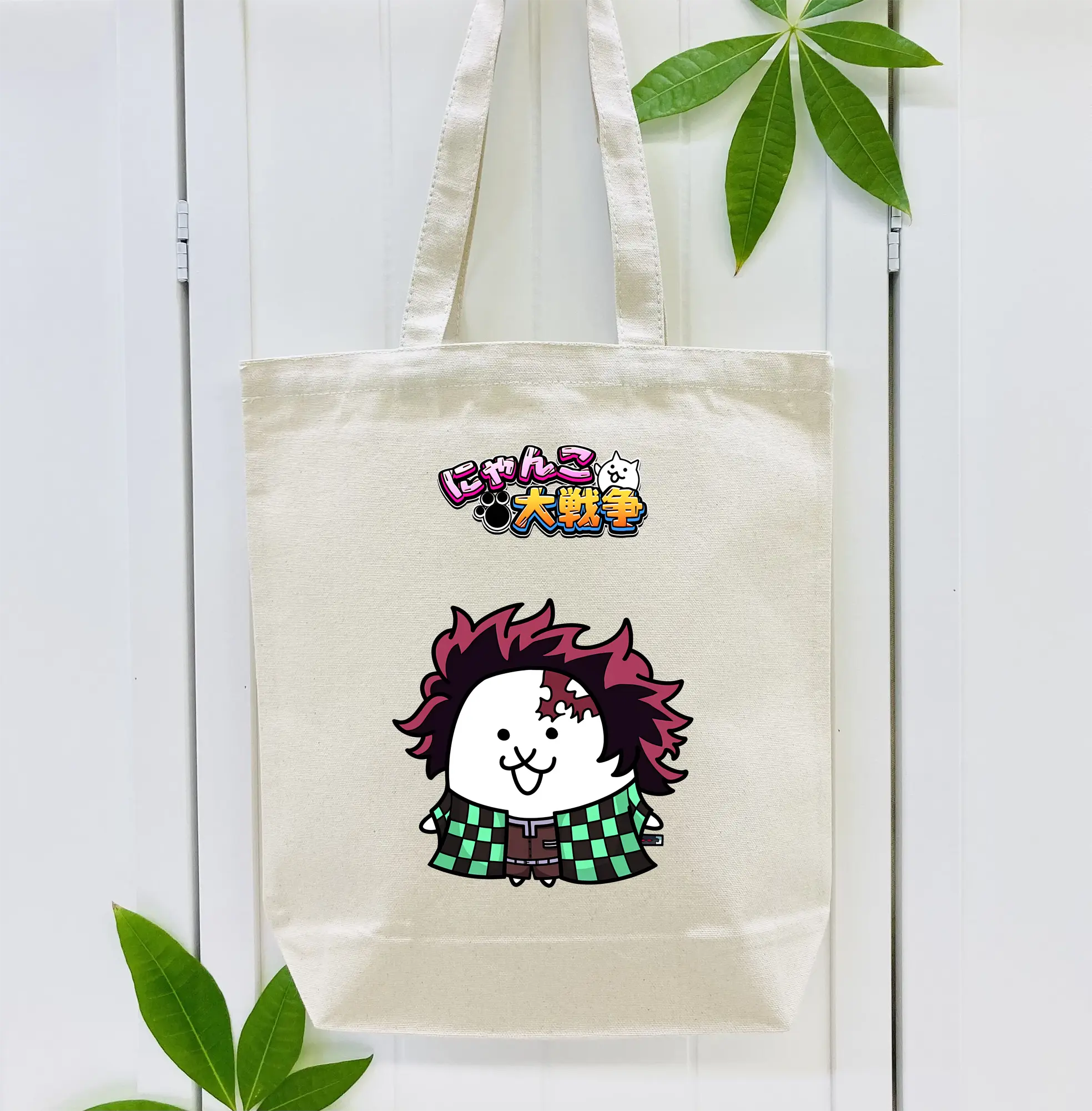 にゃんこ大戦争 グッズ