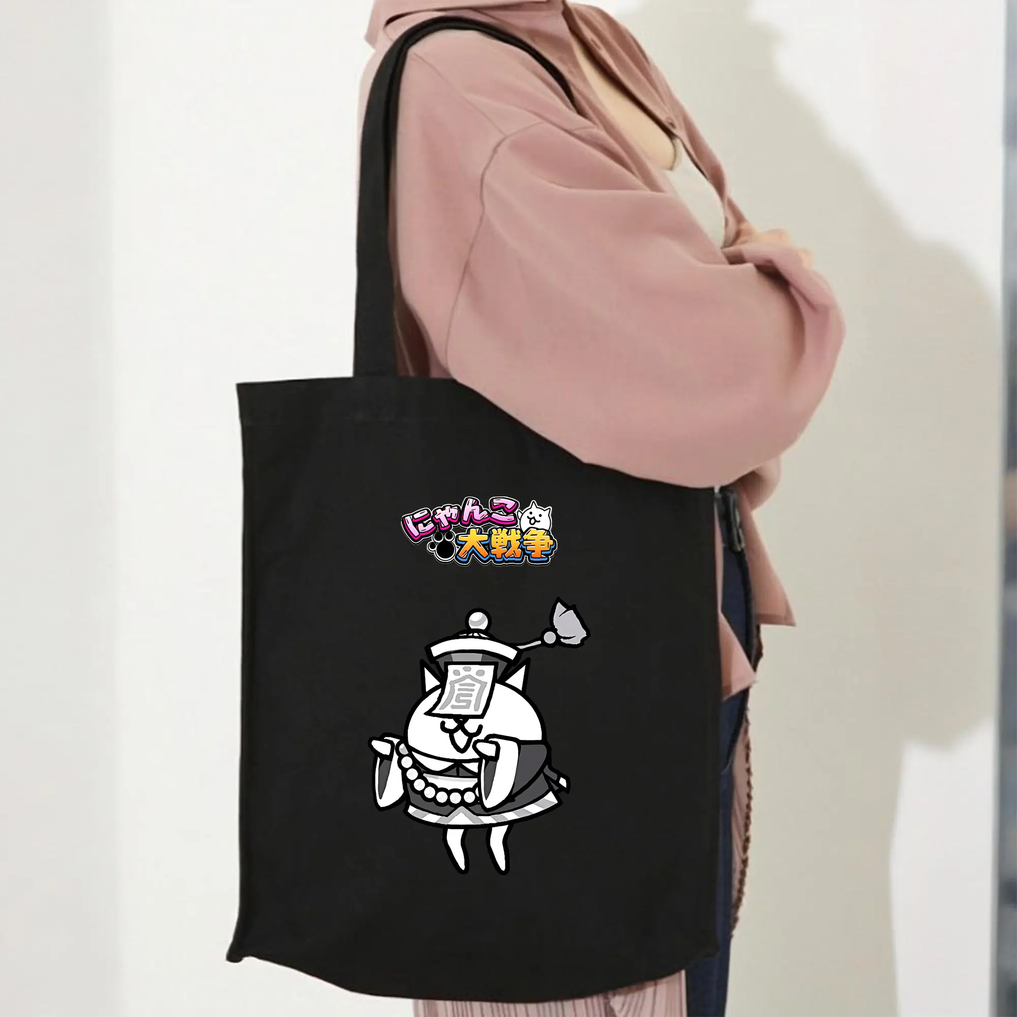 にゃんこ大戦争 グッズ