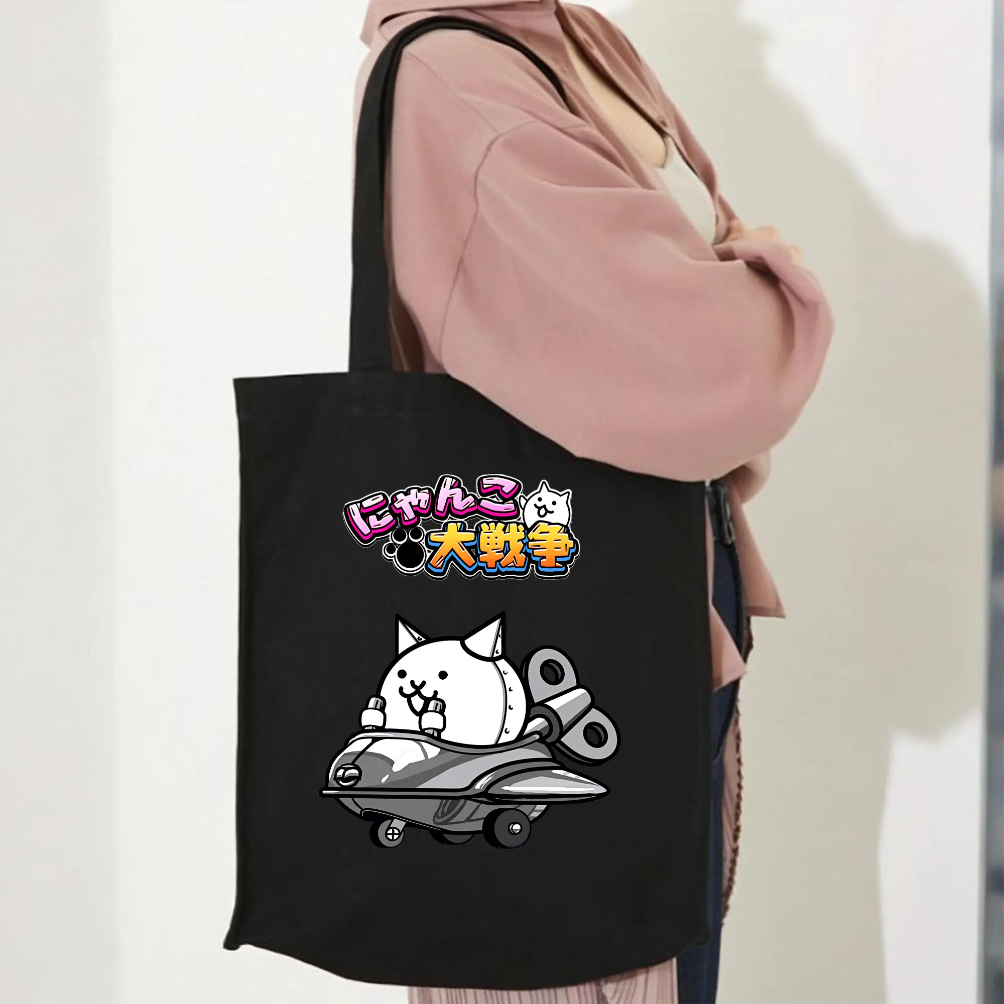 にゃんこ大戦争 グッズ