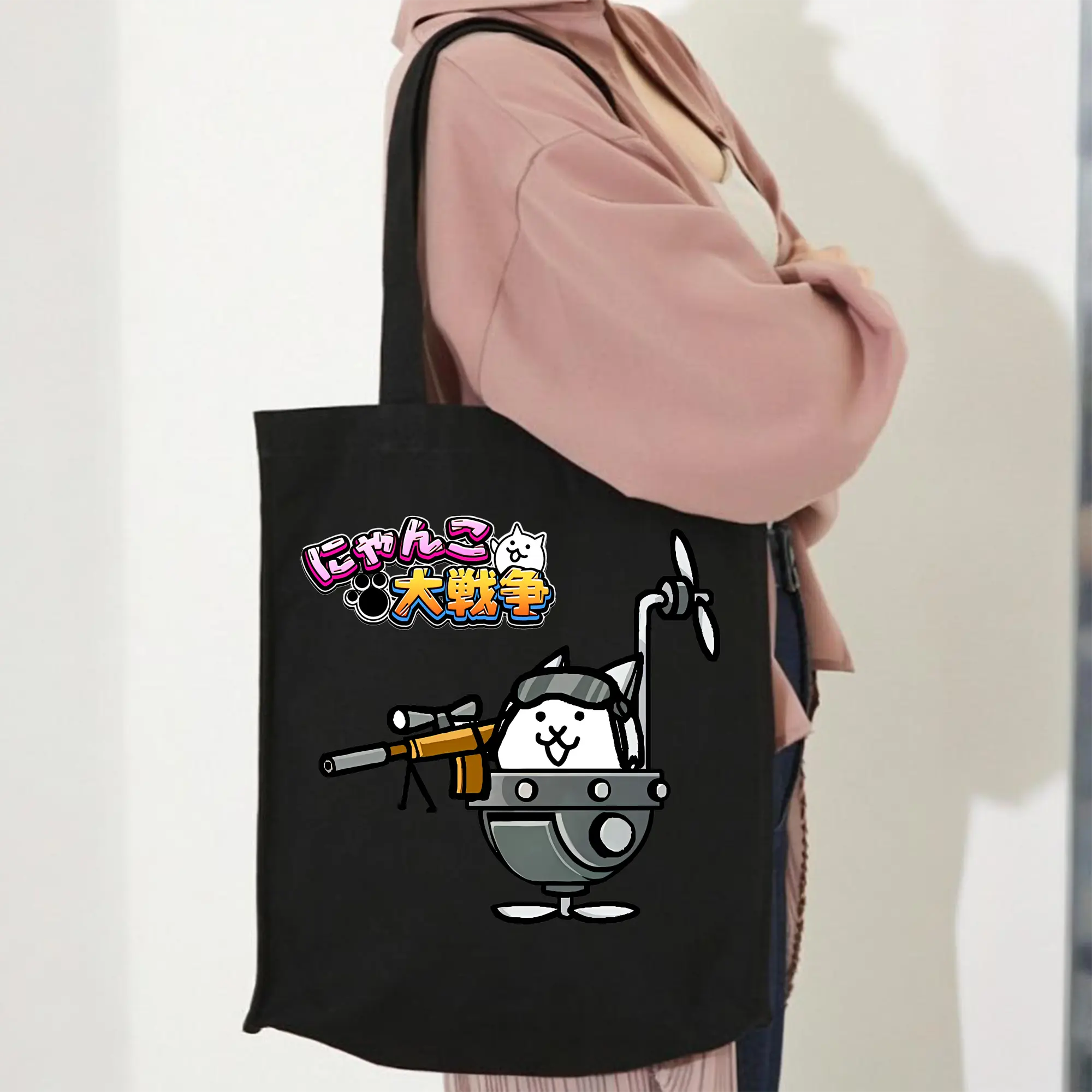 にゃんこ大戦争 グッズ