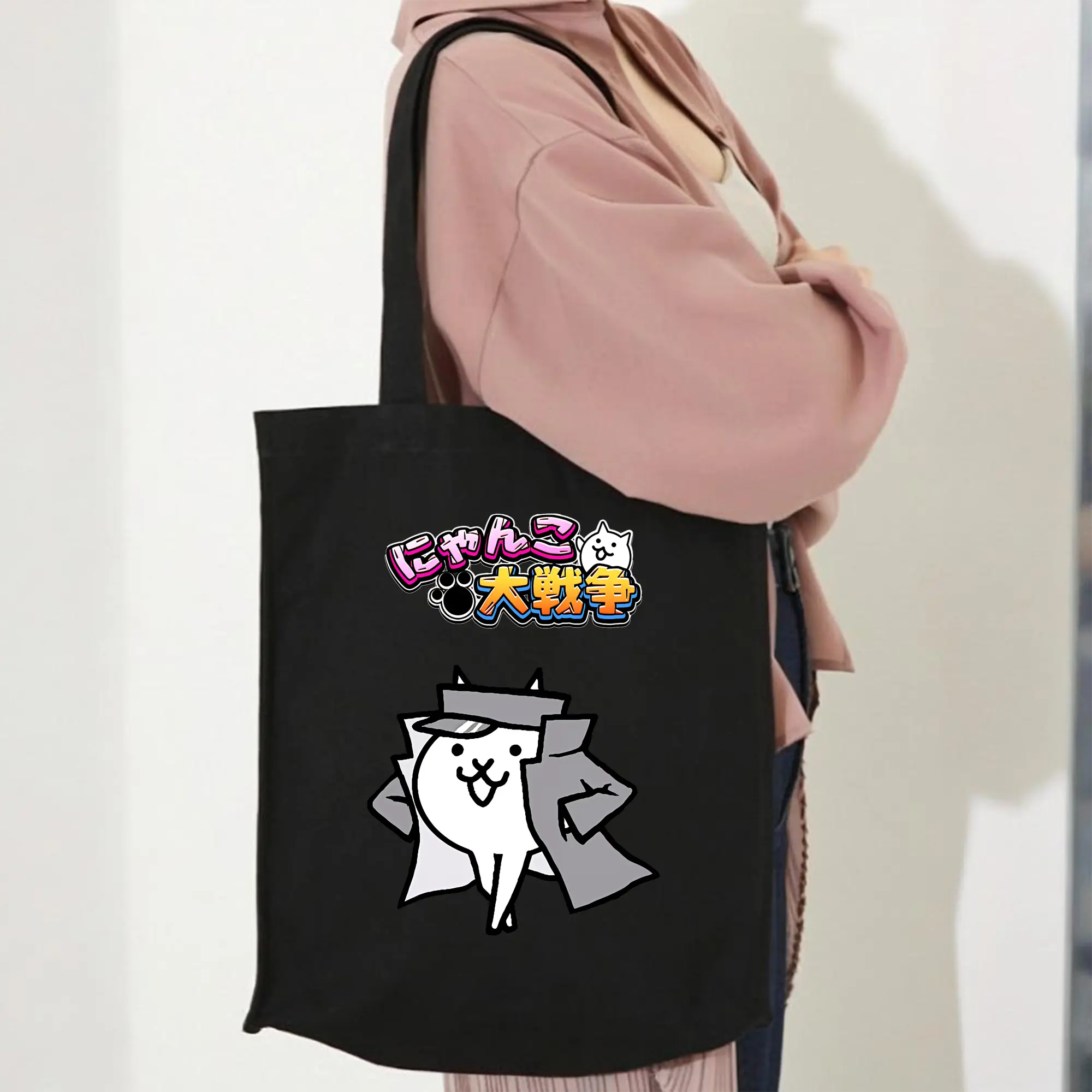 にゃんこ大戦争 グッズ