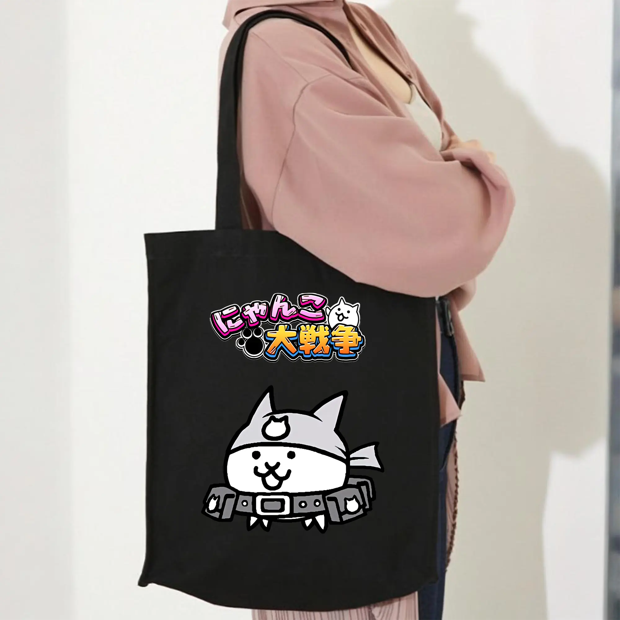 にゃんこ大戦争 グッズ