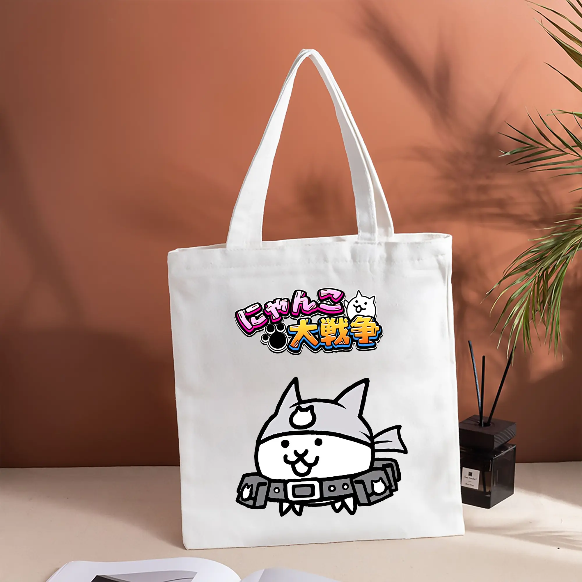 にゃんこ大戦争 グッズ