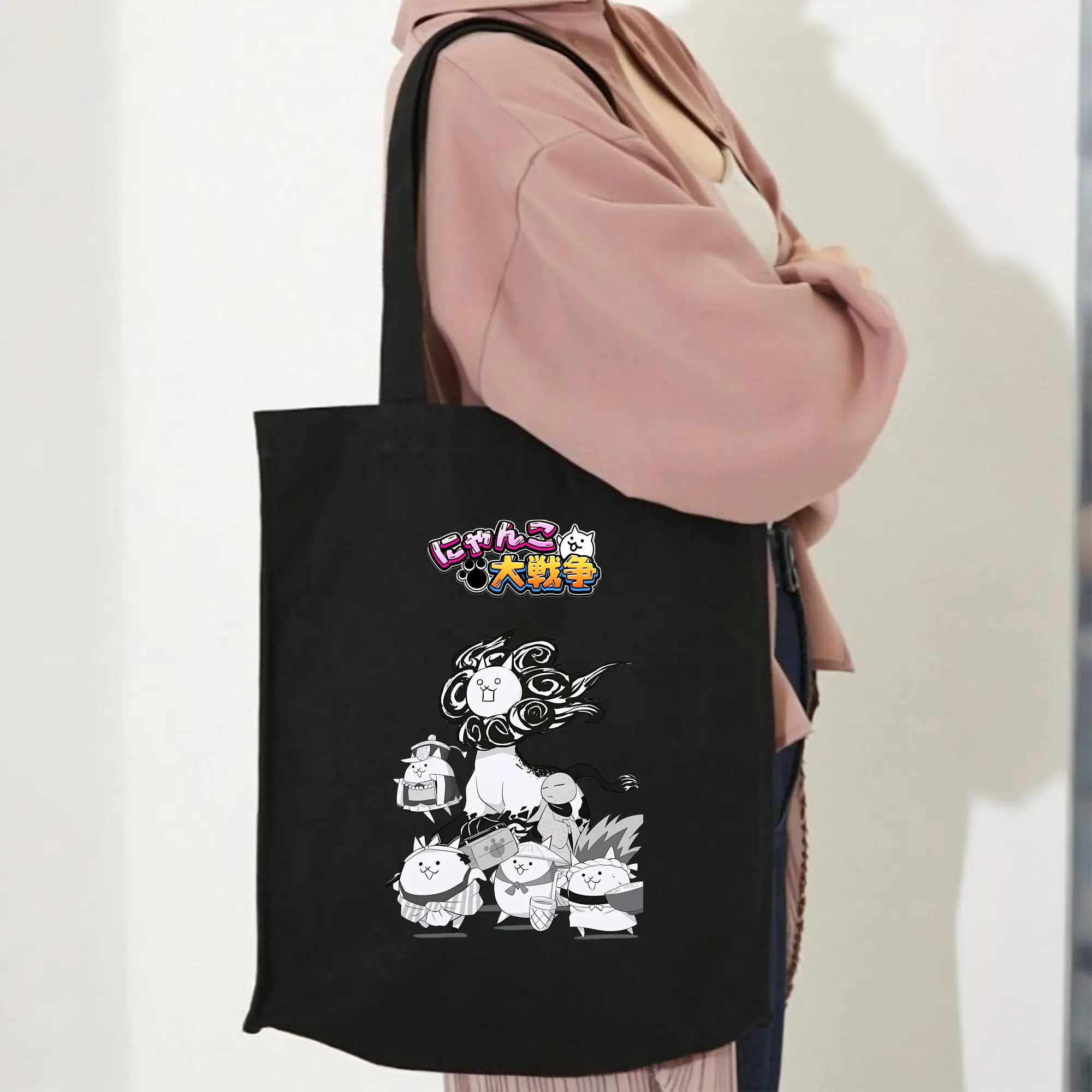 にゃんこ大戦争 グッズ