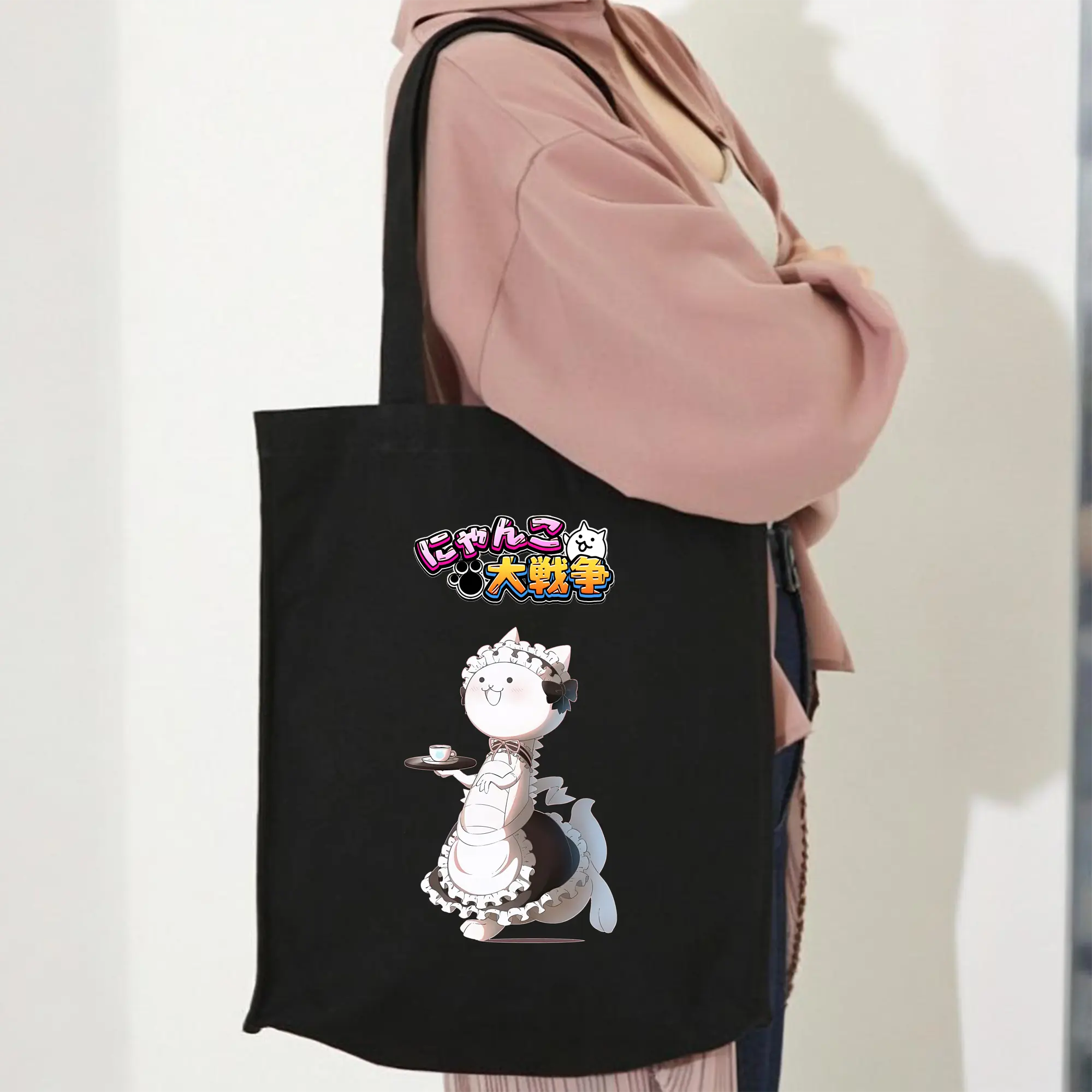 にゃんこ大戦争 グッズ