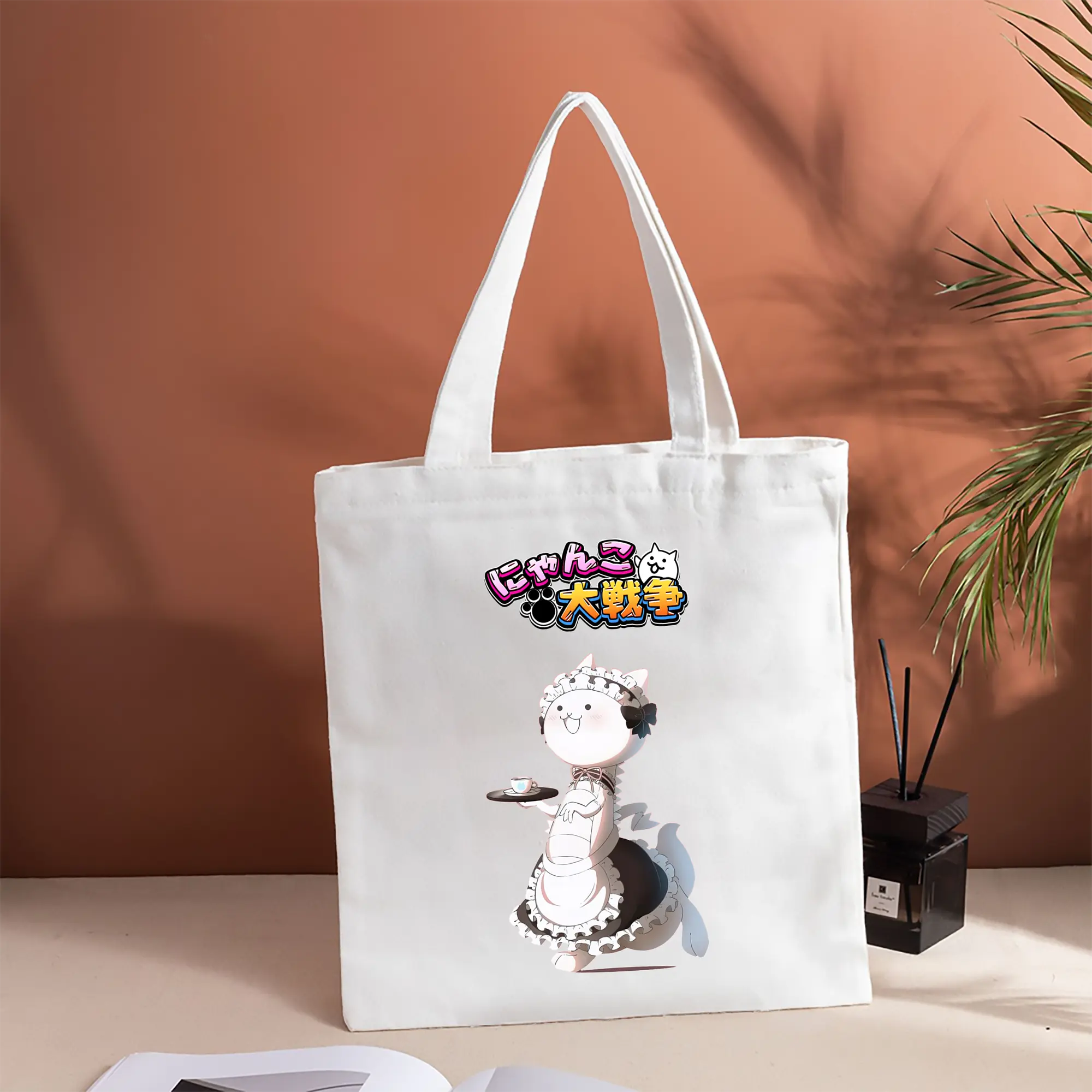 にゃんこ大戦争 グッズ