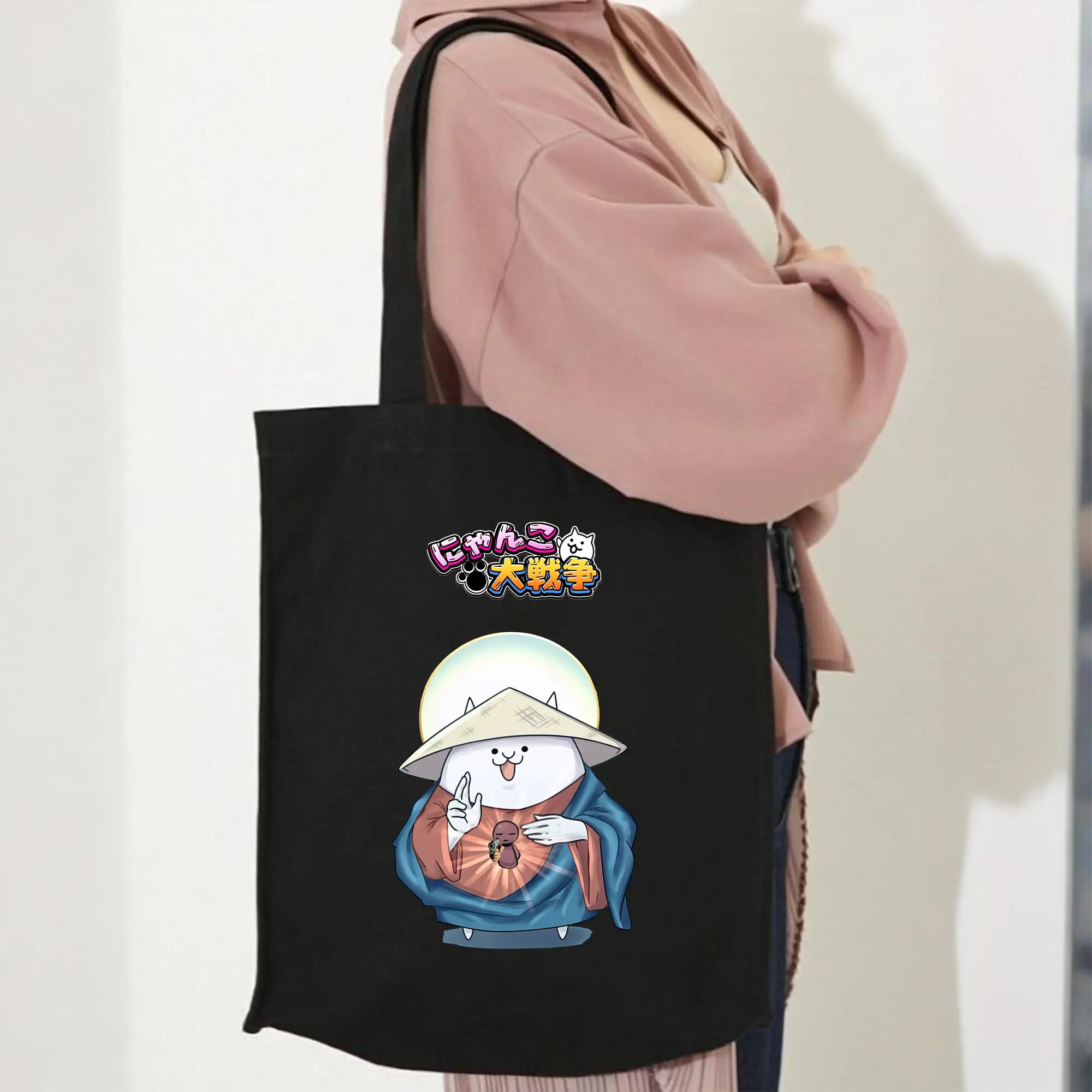 にゃんこ大戦争 グッズ