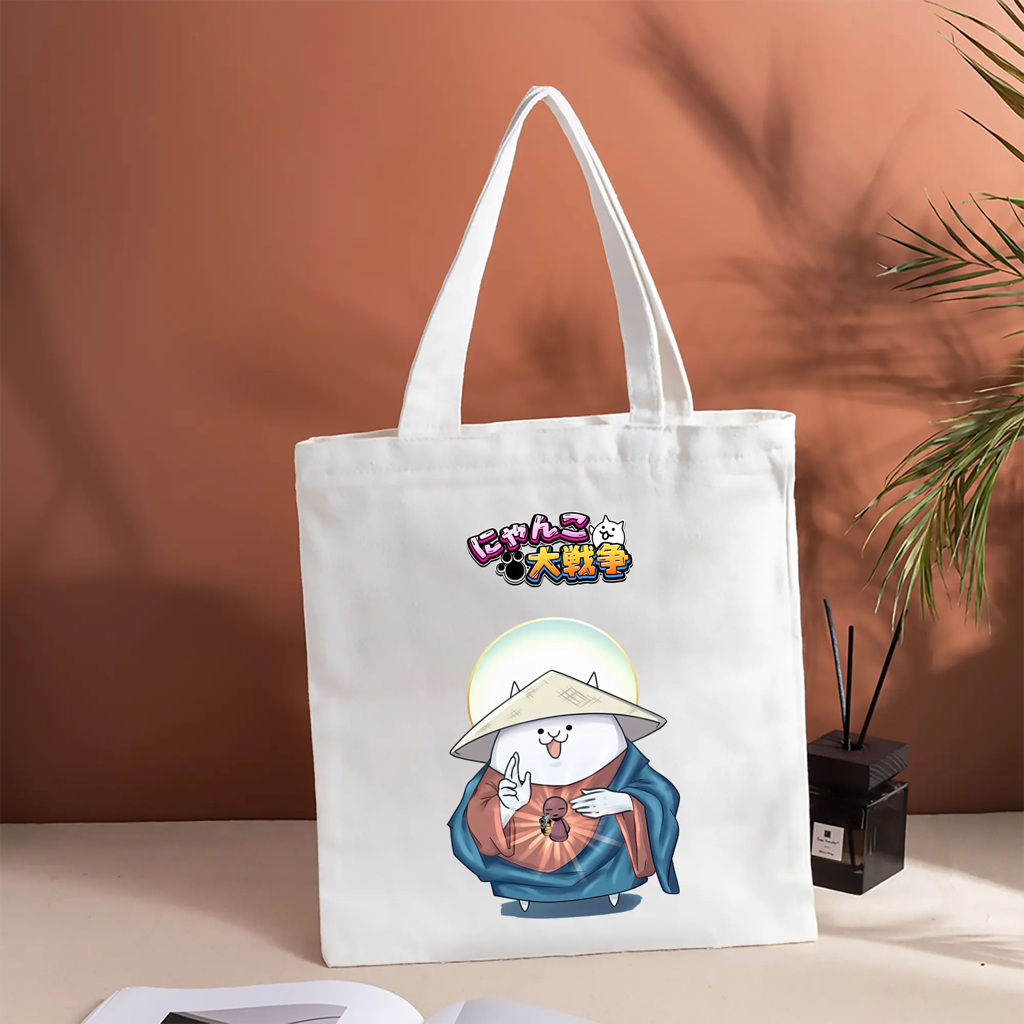 にゃんこ大戦争 グッズ