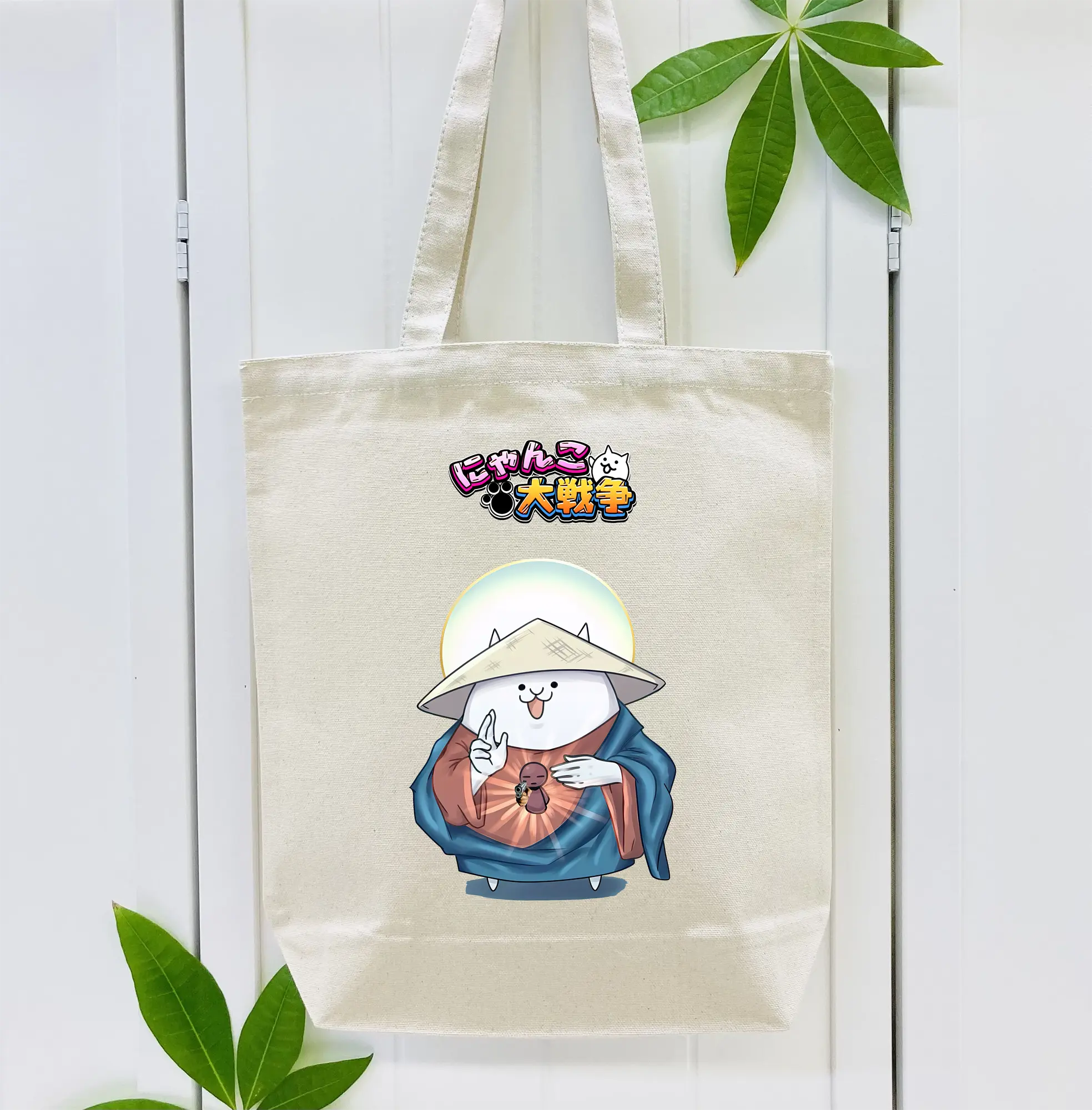 にゃんこ大戦争 グッズ