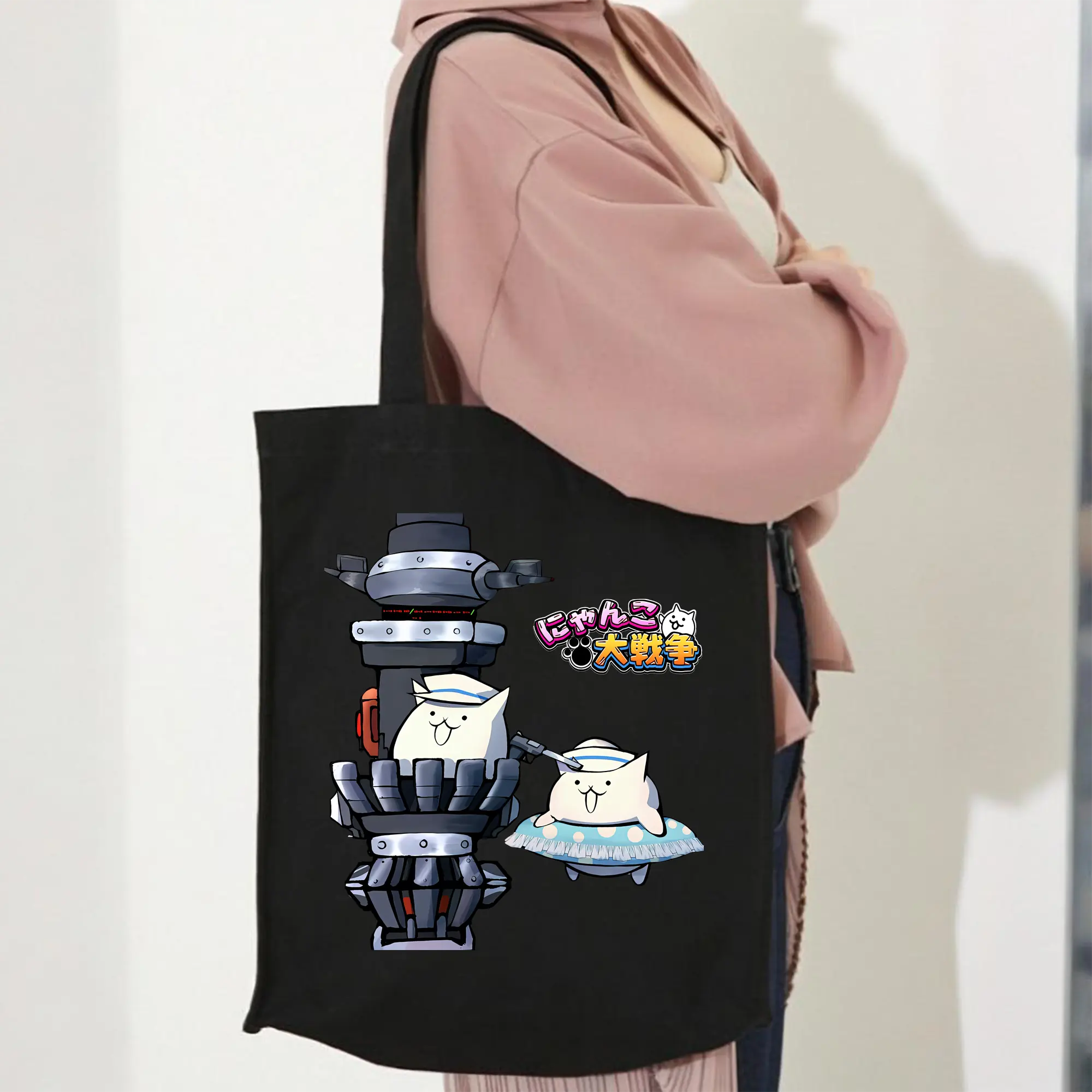 にゃんこ大戦争 グッズ