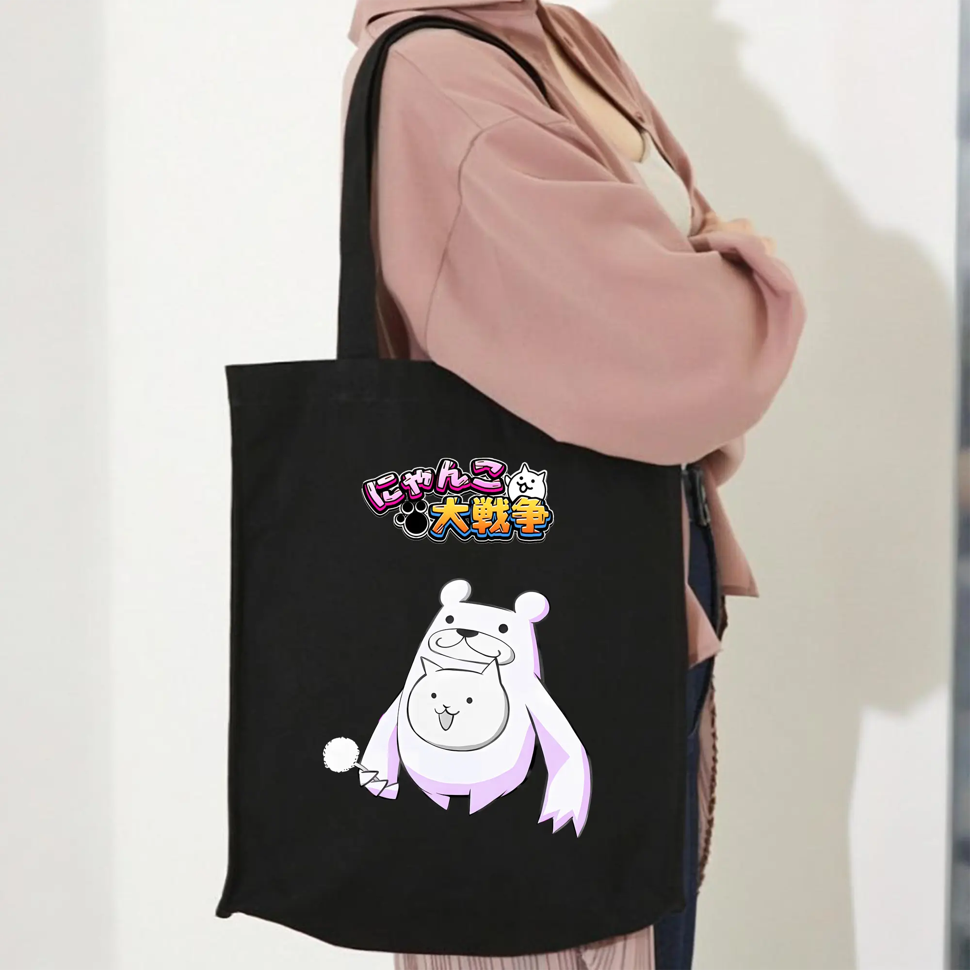 にゃんこ大戦争 グッズ