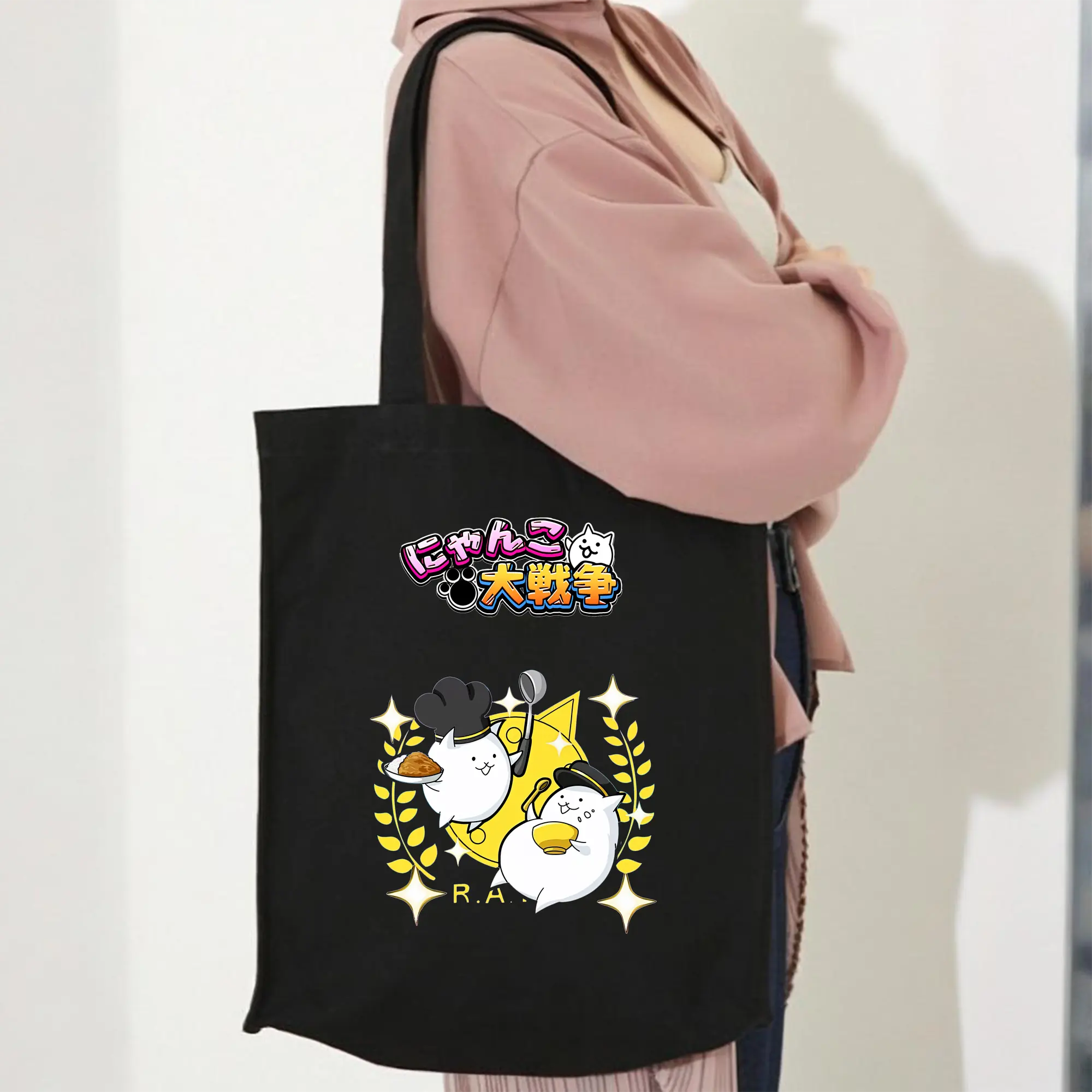 にゃんこ大戦争 グッズ