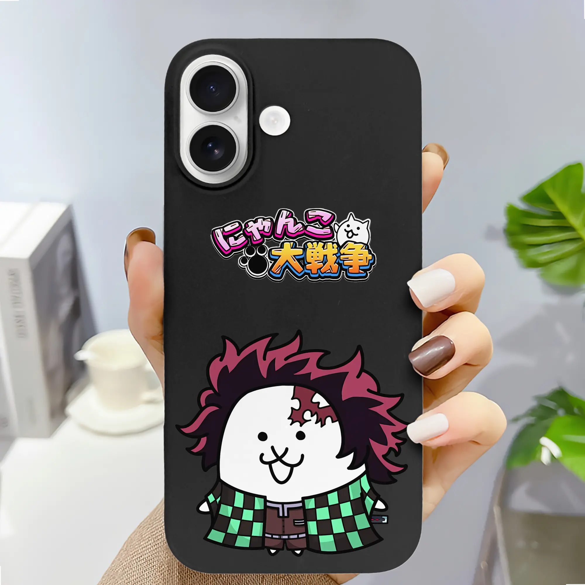 にゃんこ大戦争 グッズ