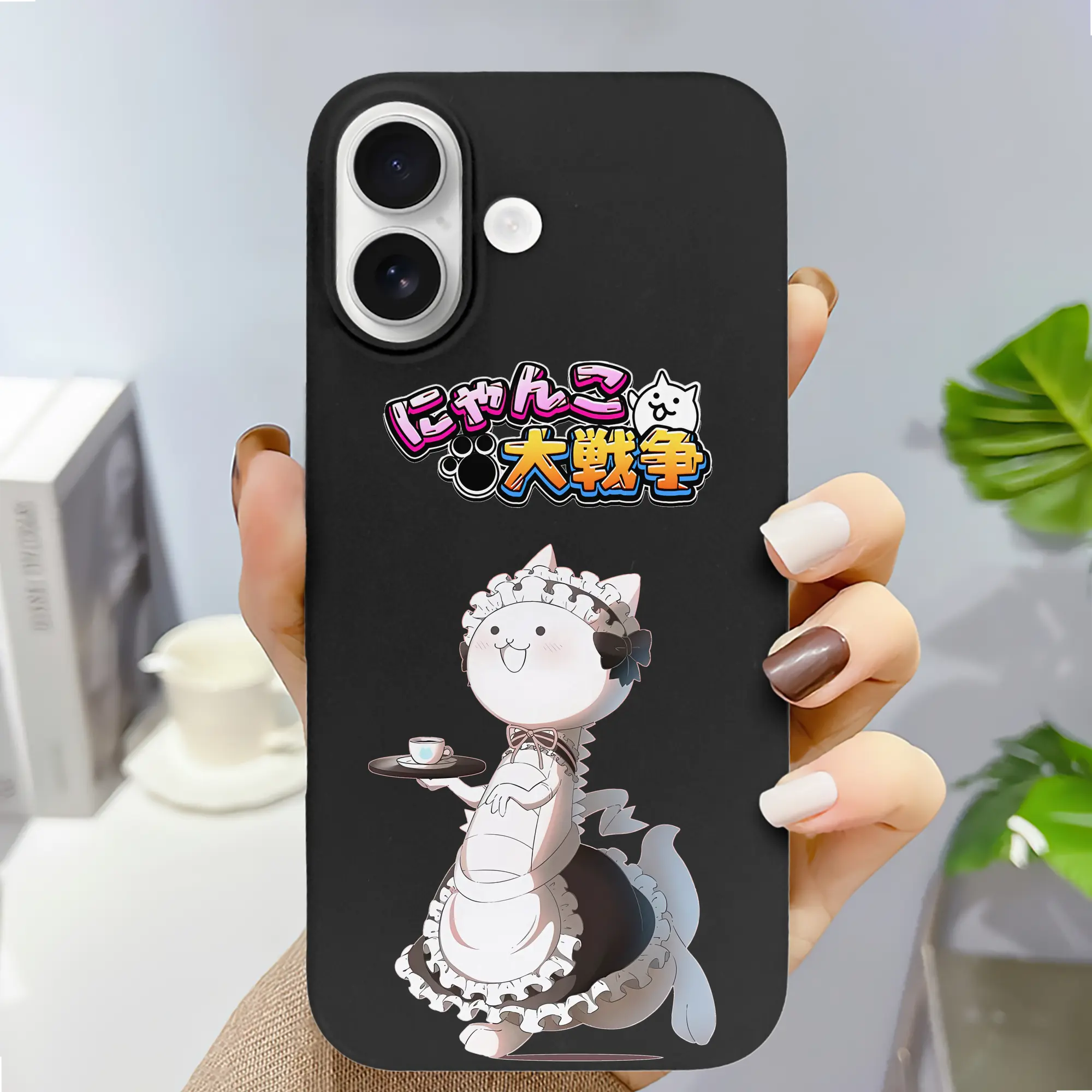 にゃんこ大戦争 グッズ