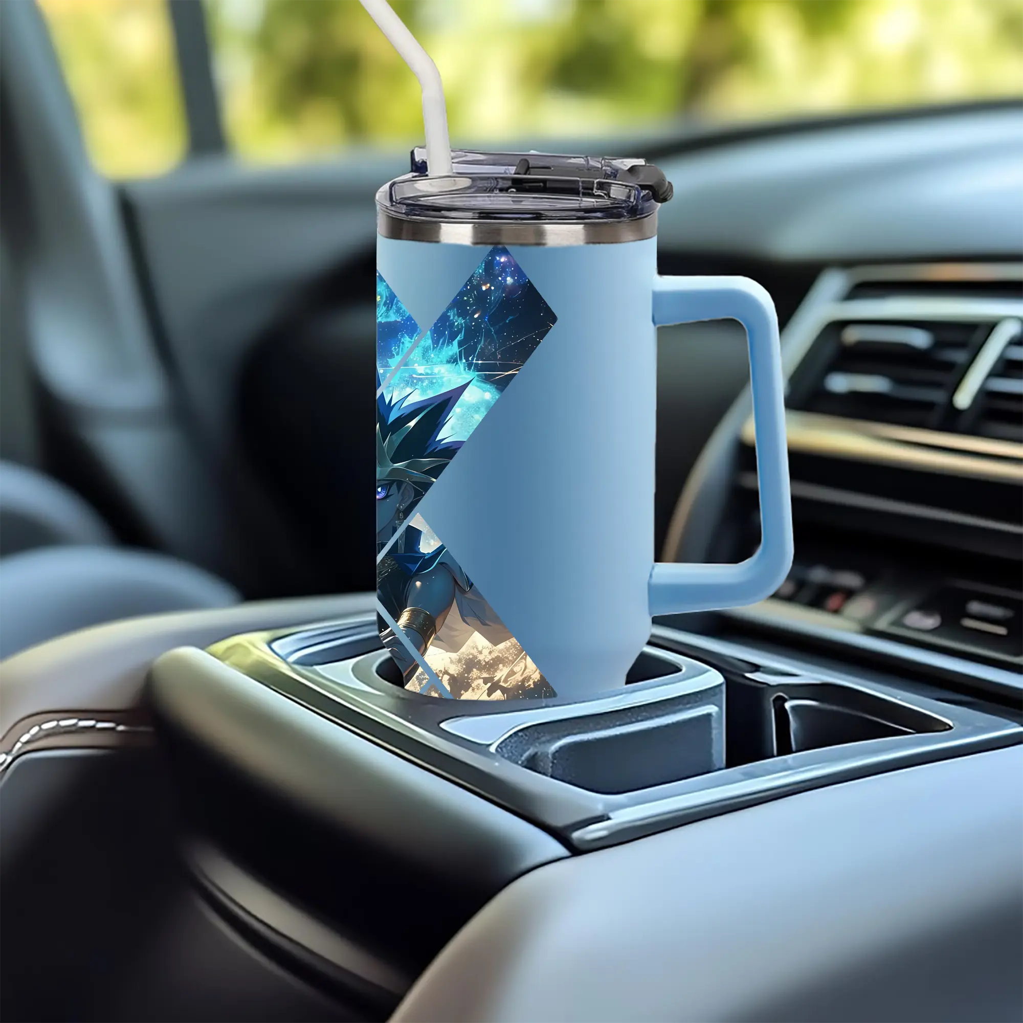 遊☆戯☆王 グッズ,武藤遊戯