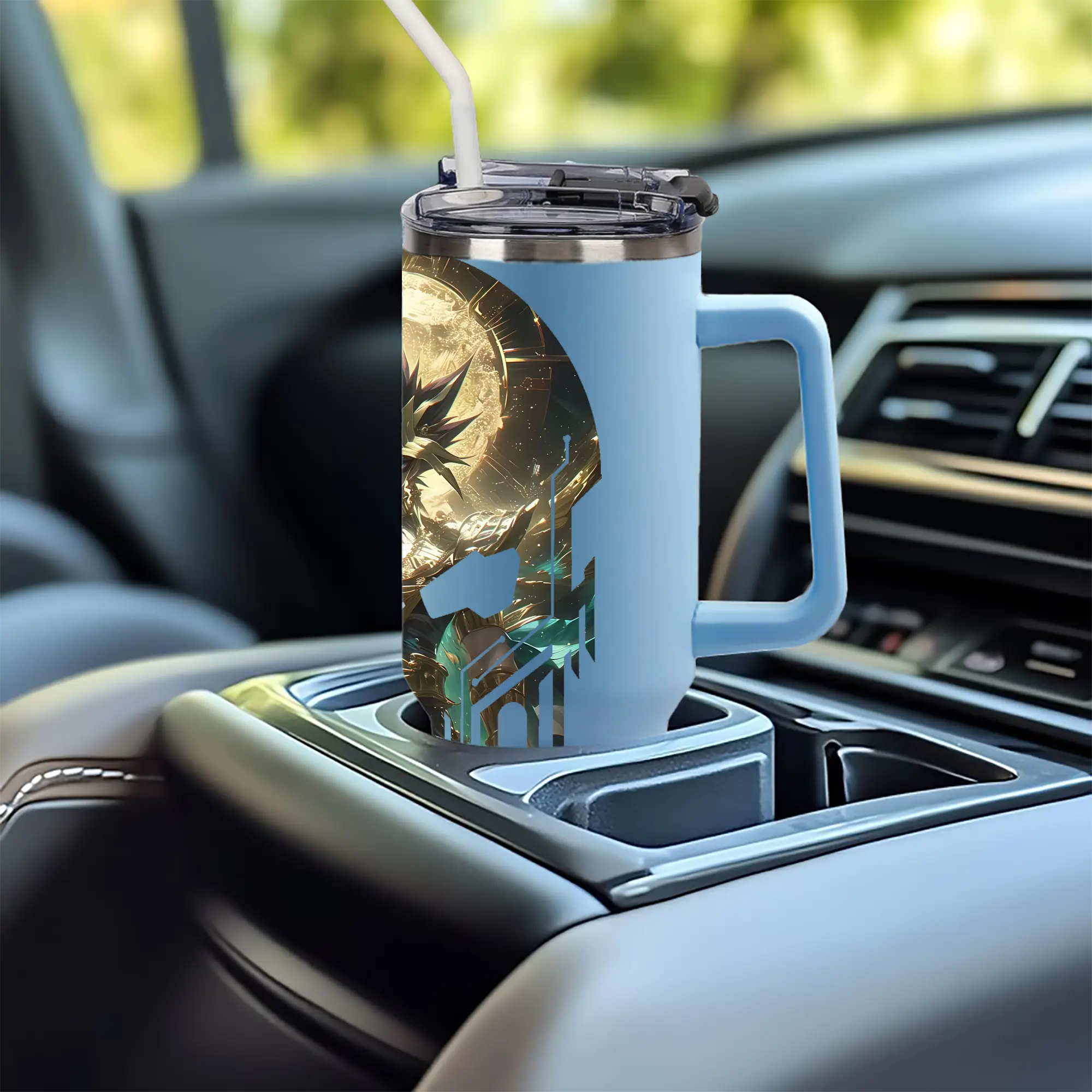 遊☆戯☆王 グッズ,武藤遊戯