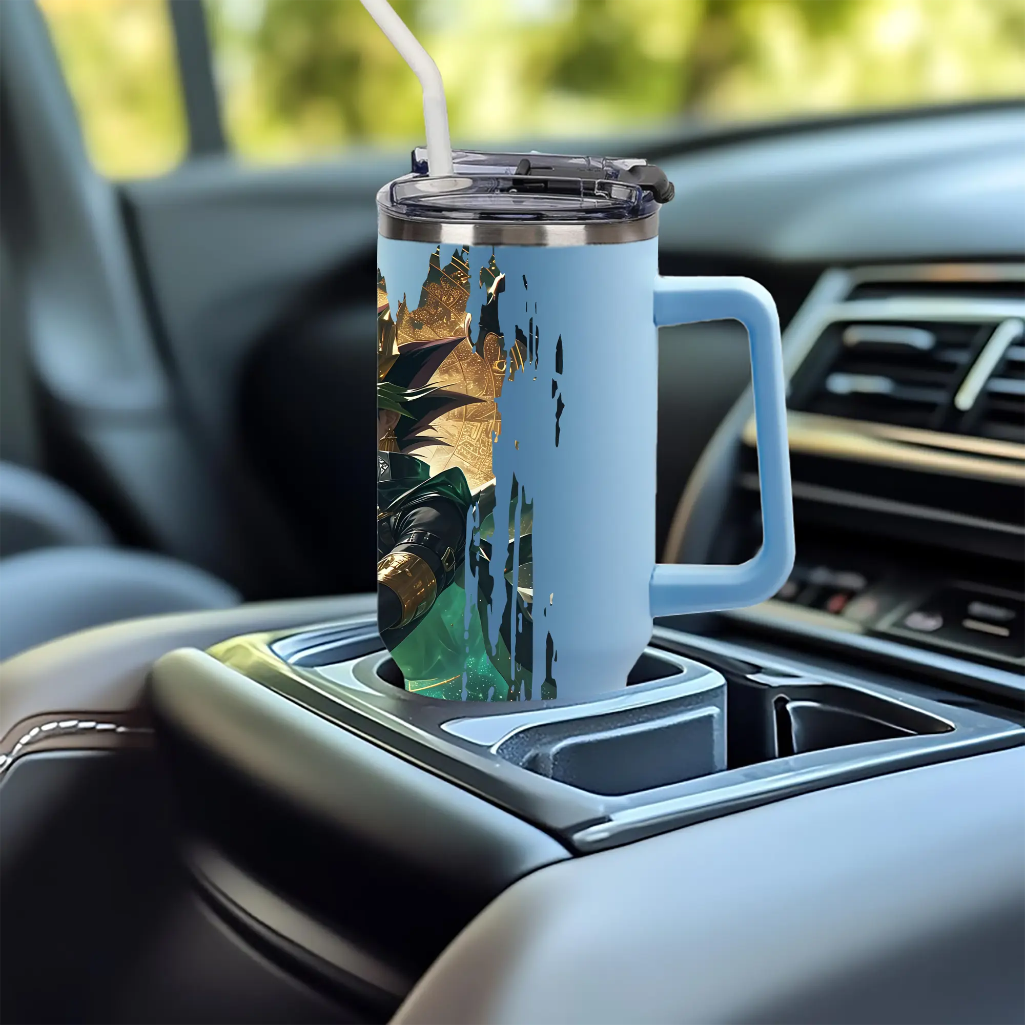 遊☆戯☆王 グッズ,武藤遊戯