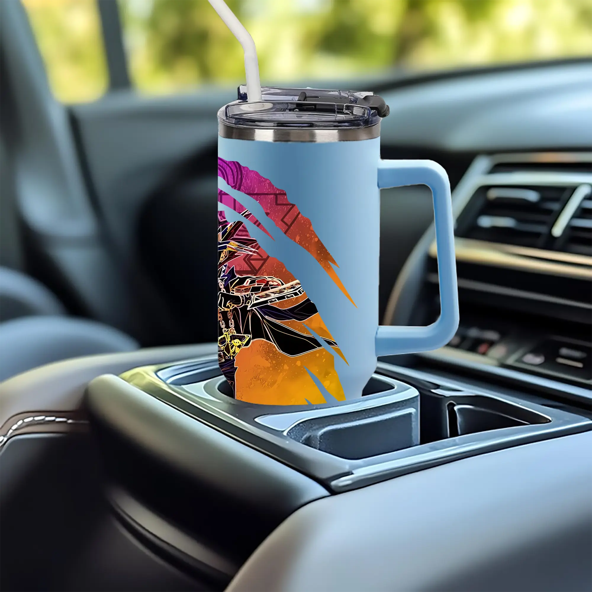 遊☆戯☆王 グッズ,武藤遊戯