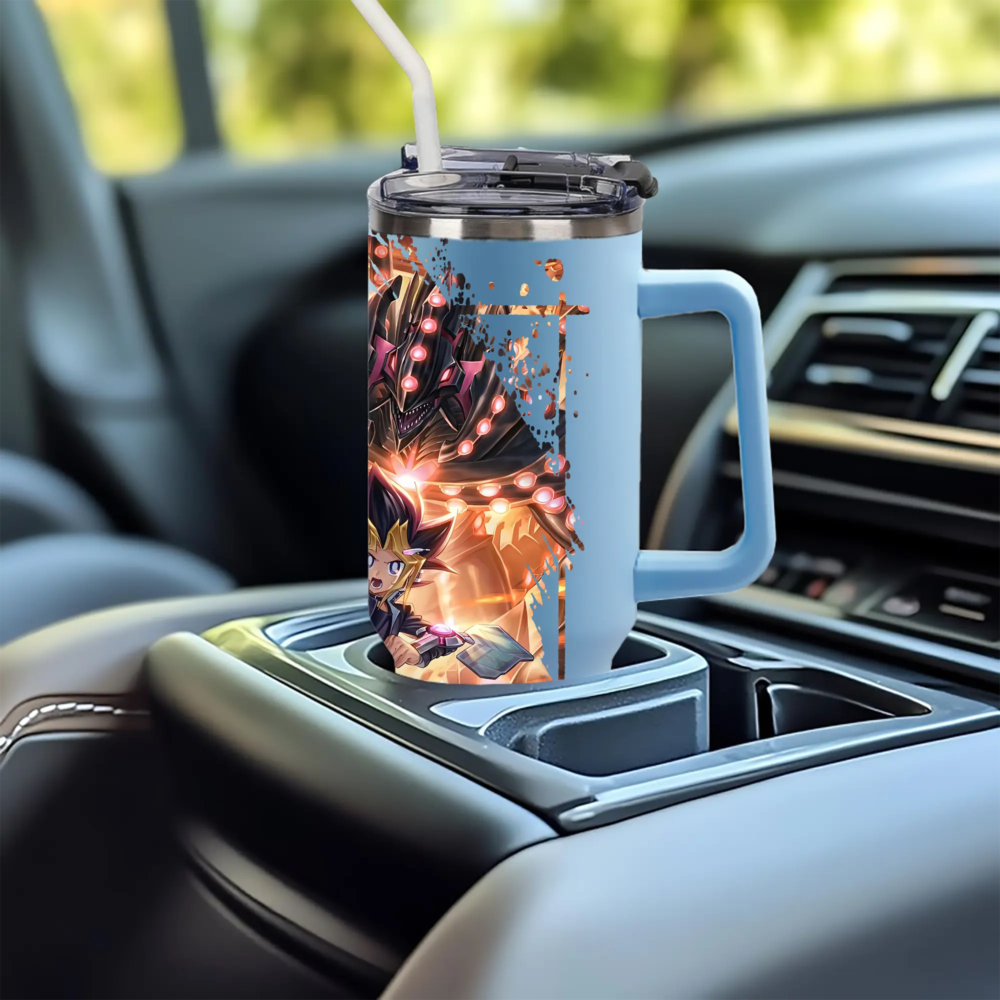 遊☆戯☆王 グッズ,武藤遊戯