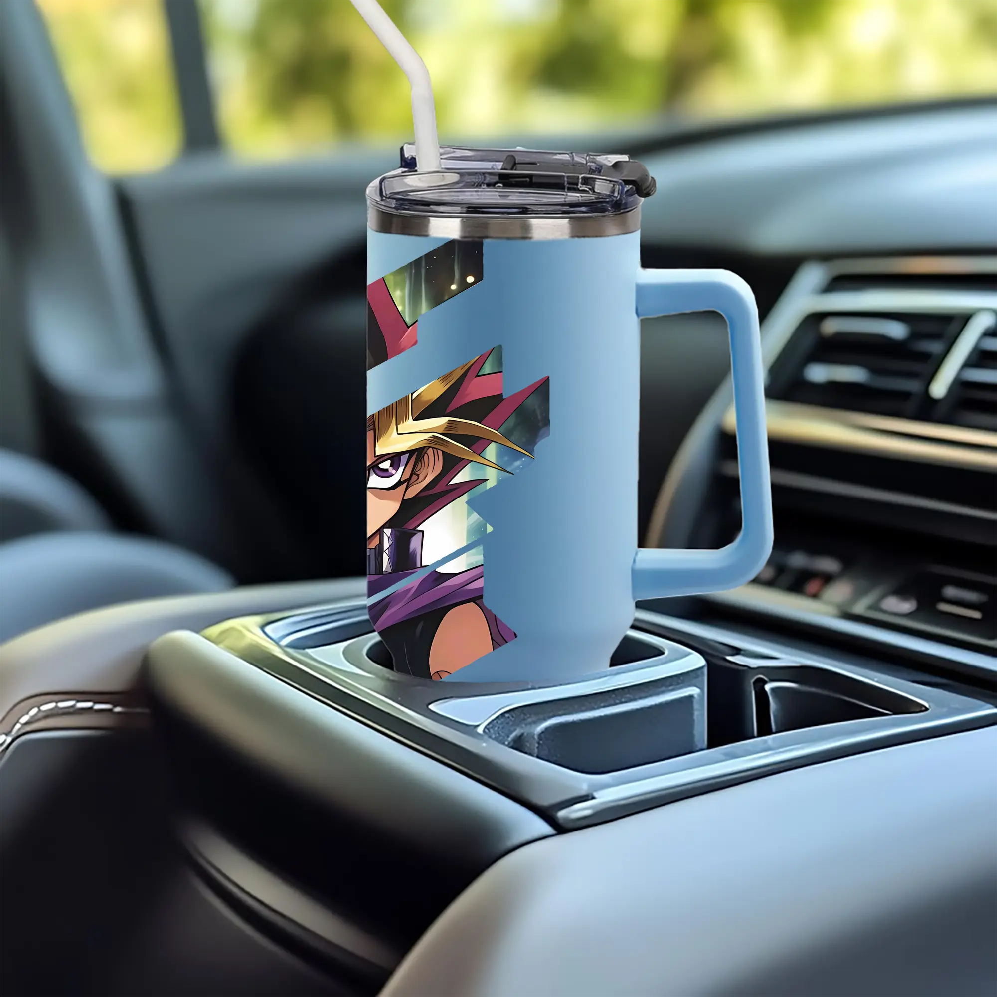 遊☆戯☆王 グッズ,武藤遊戯