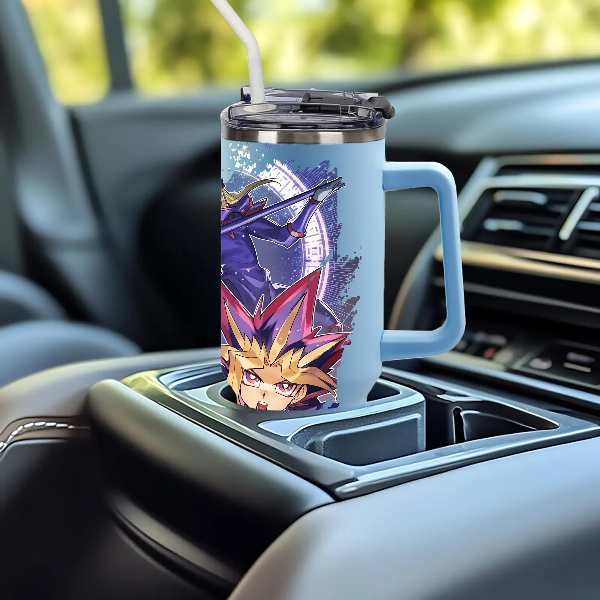 遊☆戯☆王 グッズ,武藤遊戯