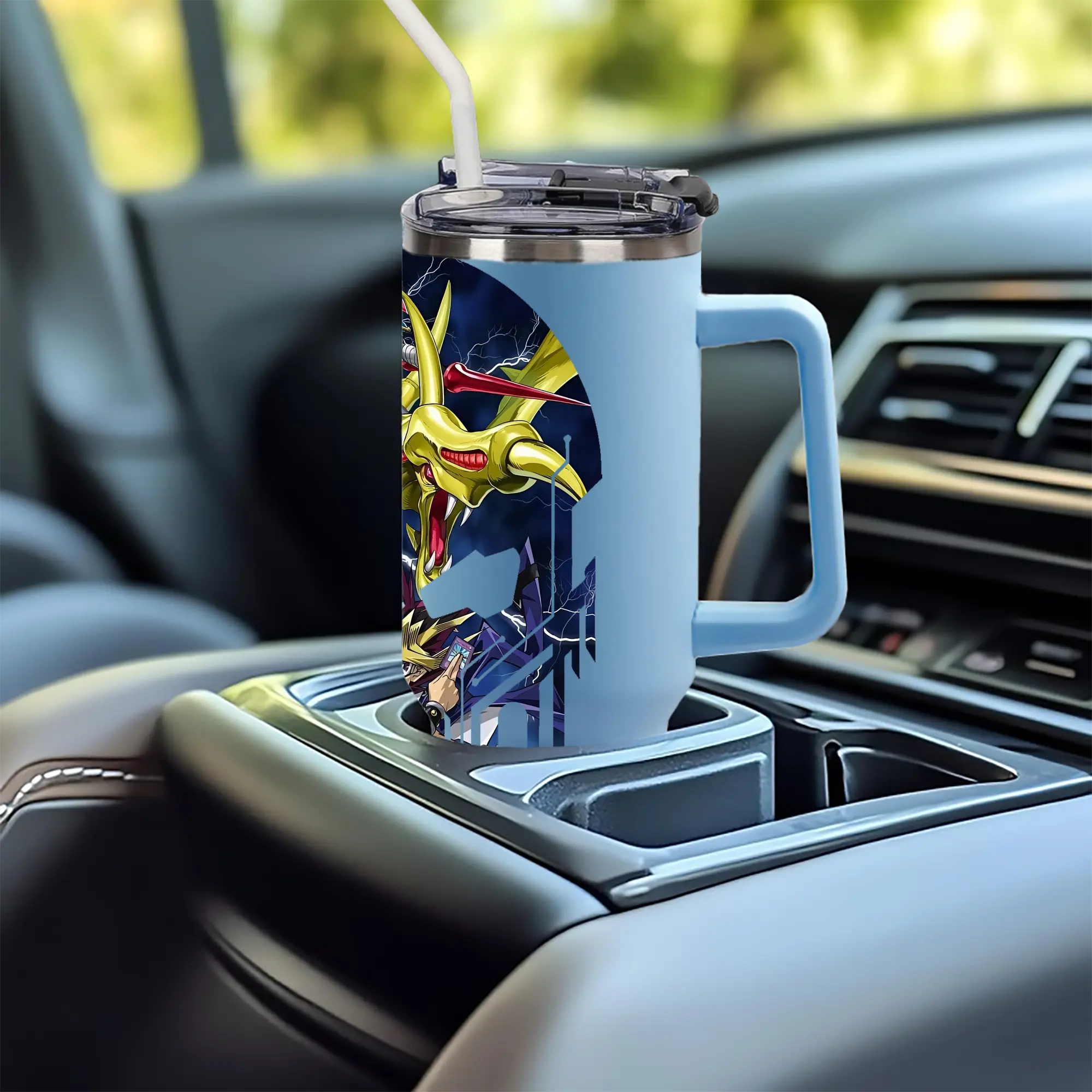 遊☆戯☆王 グッズ,武藤遊戯