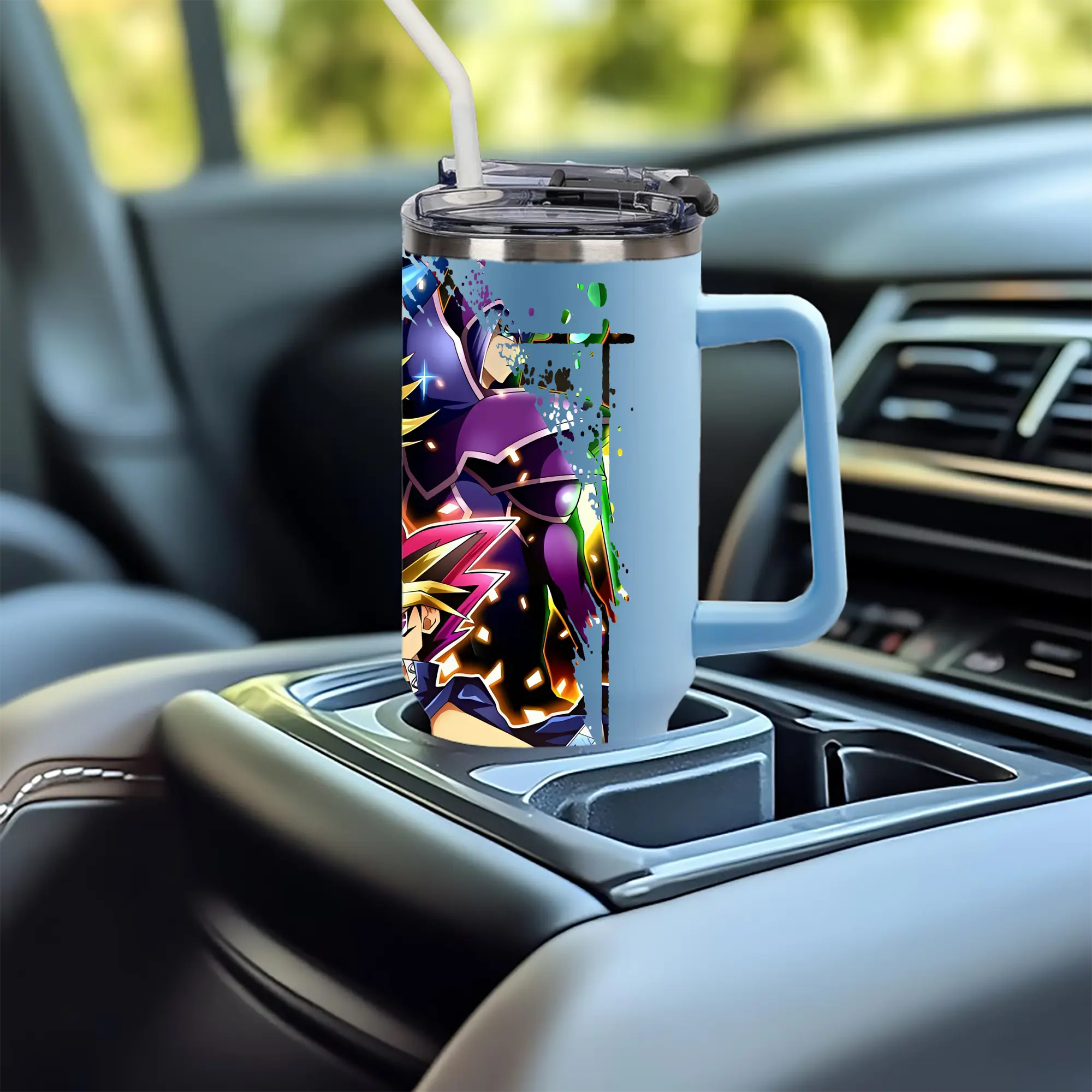 遊☆戯☆王 グッズ,武藤遊戯