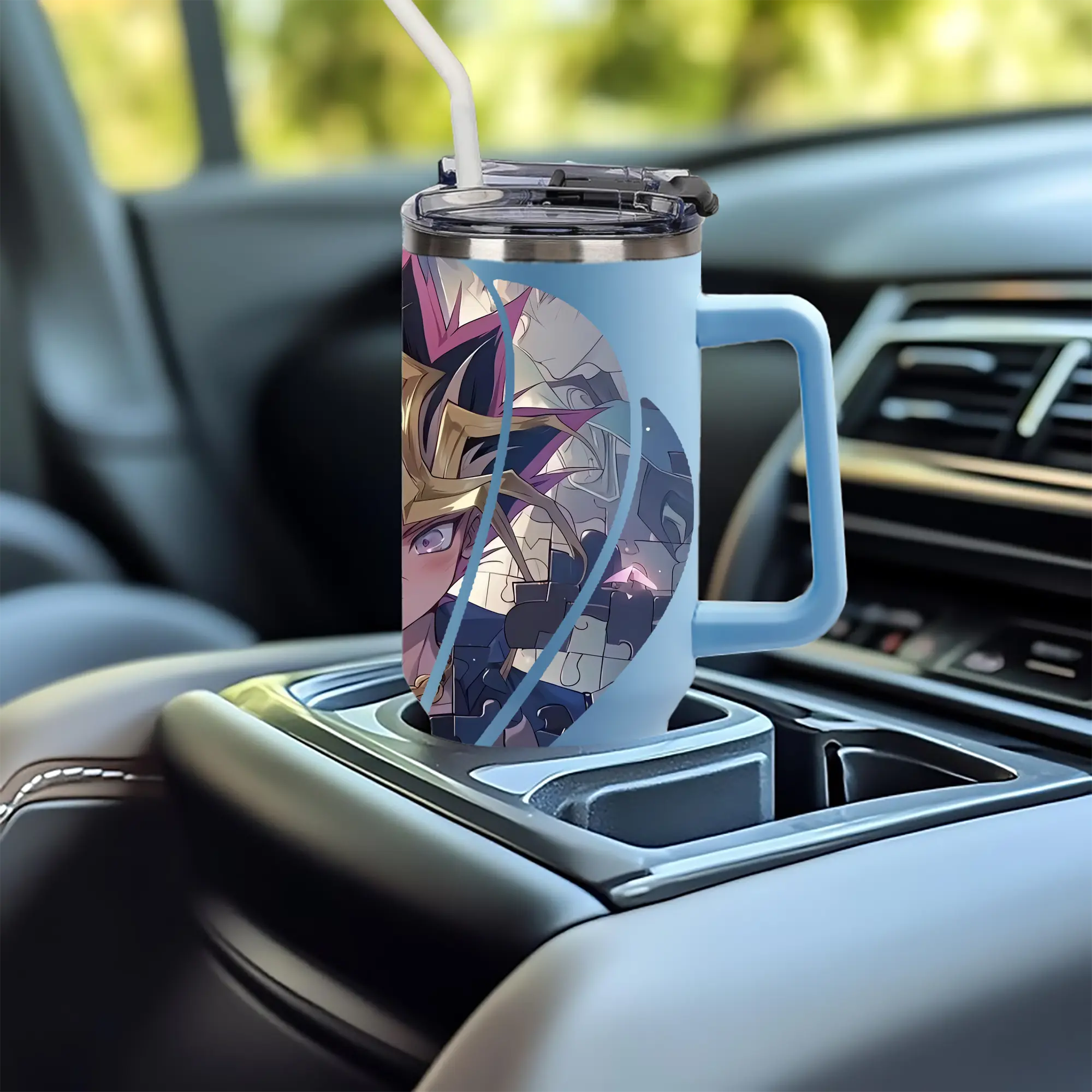 遊☆戯☆王 グッズ,武藤遊戯