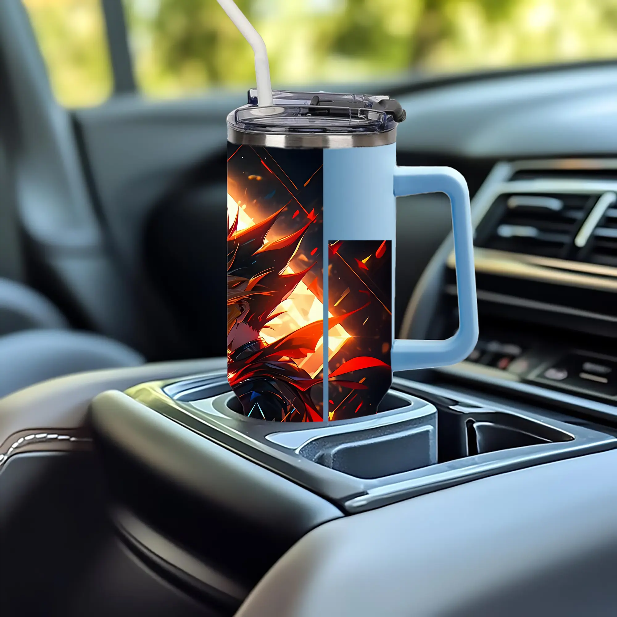 遊☆戯☆王 グッズ,武藤遊戯