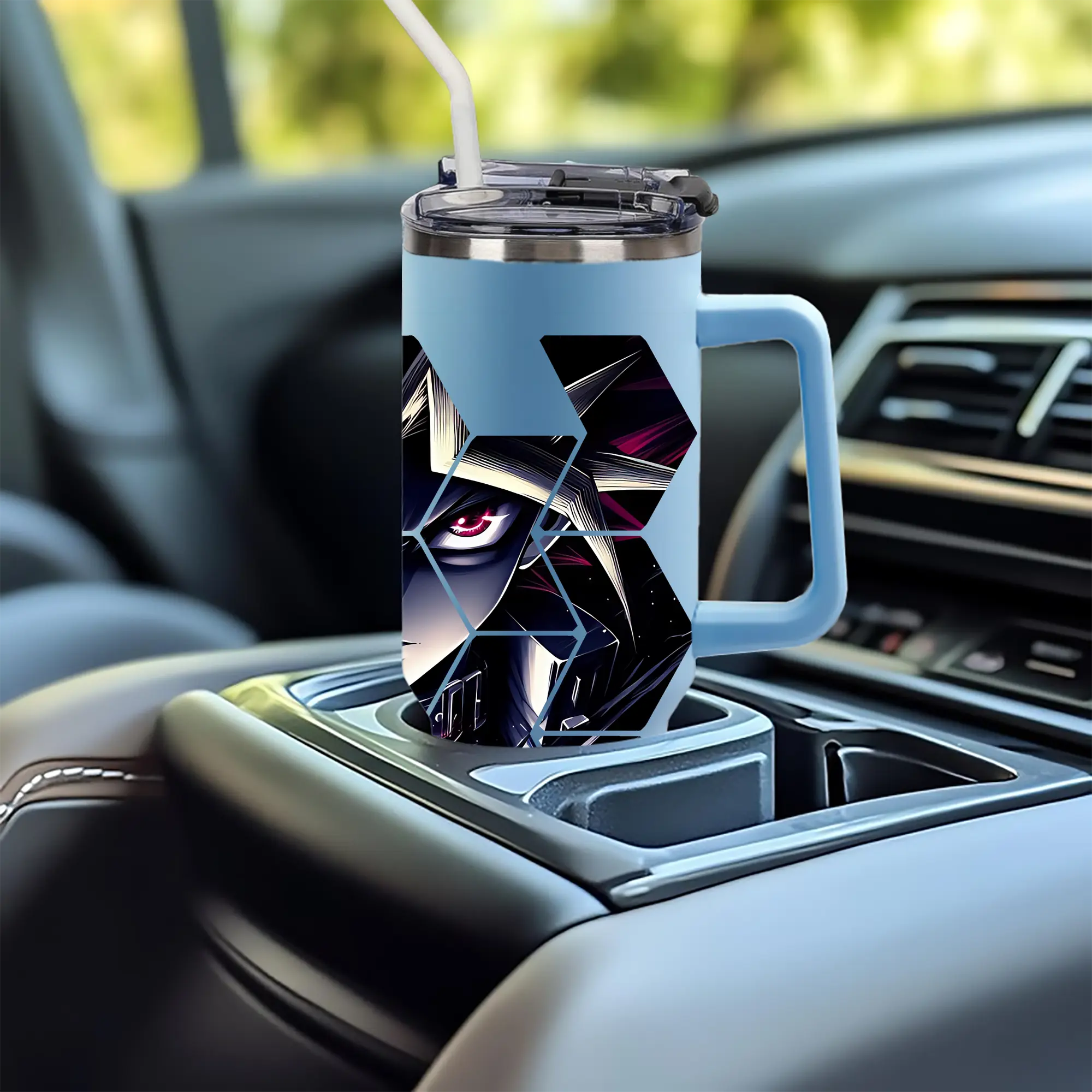 遊☆戯☆王 グッズ,武藤遊戯