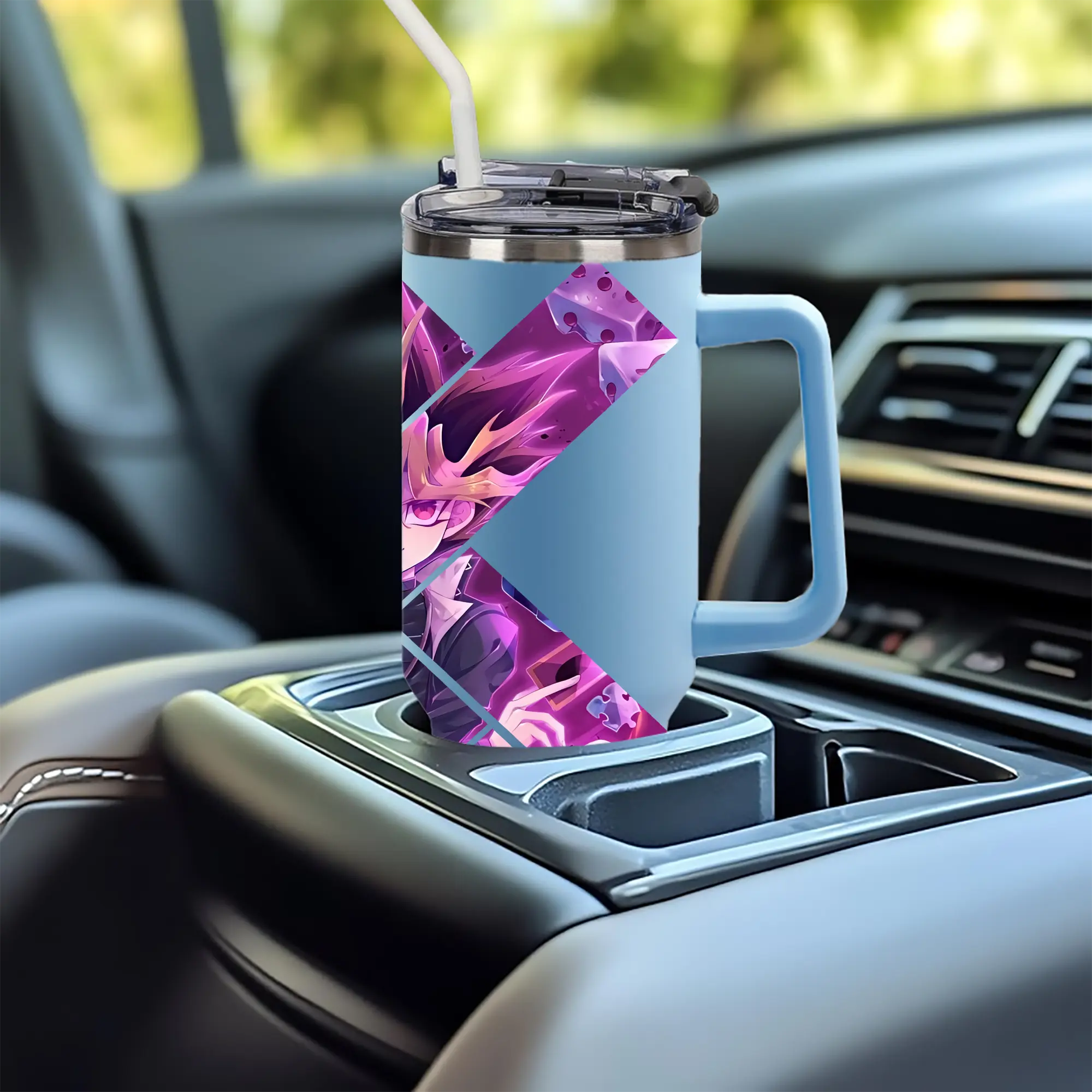 遊☆戯☆王 グッズ,武藤遊戯