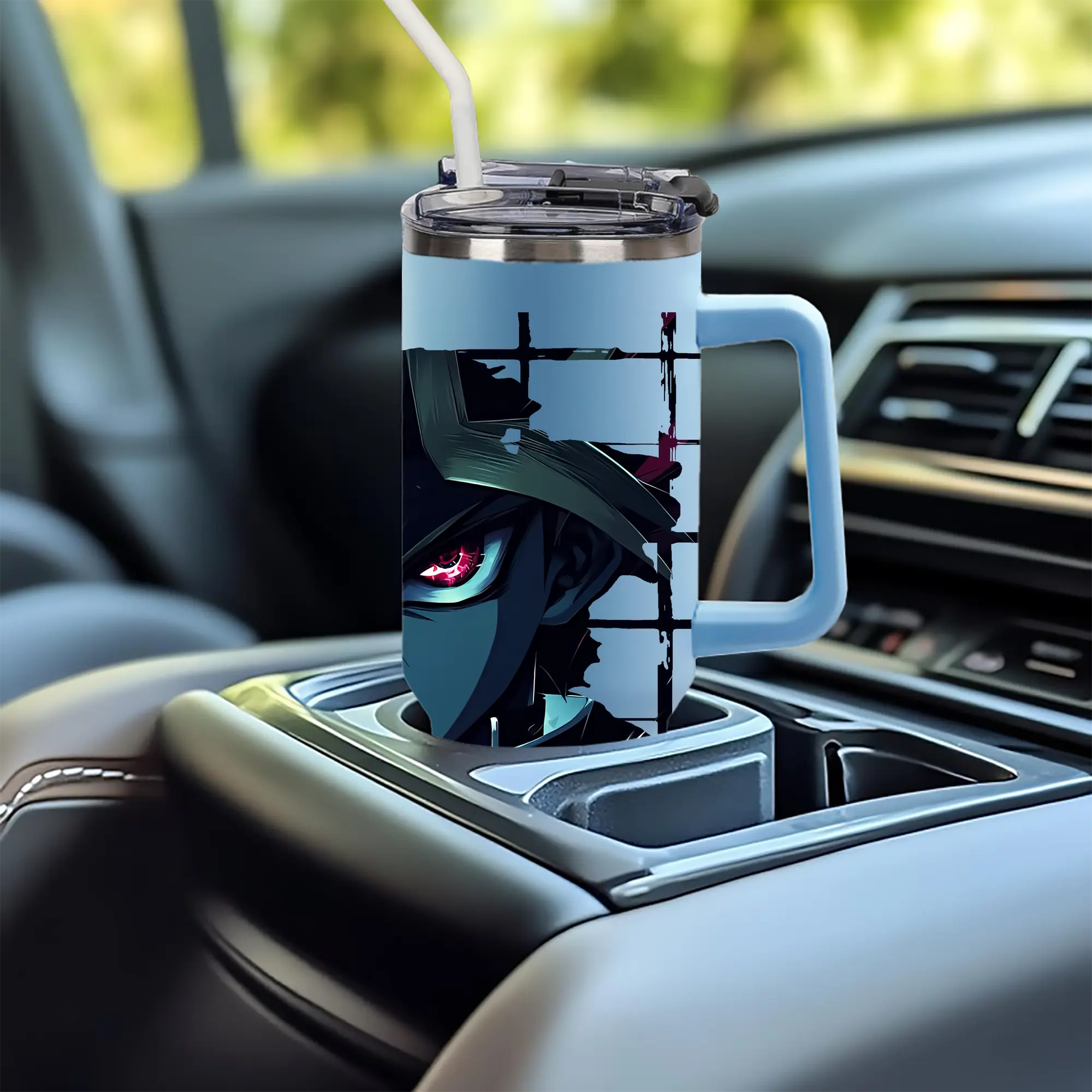 遊☆戯☆王 グッズ,武藤遊戯