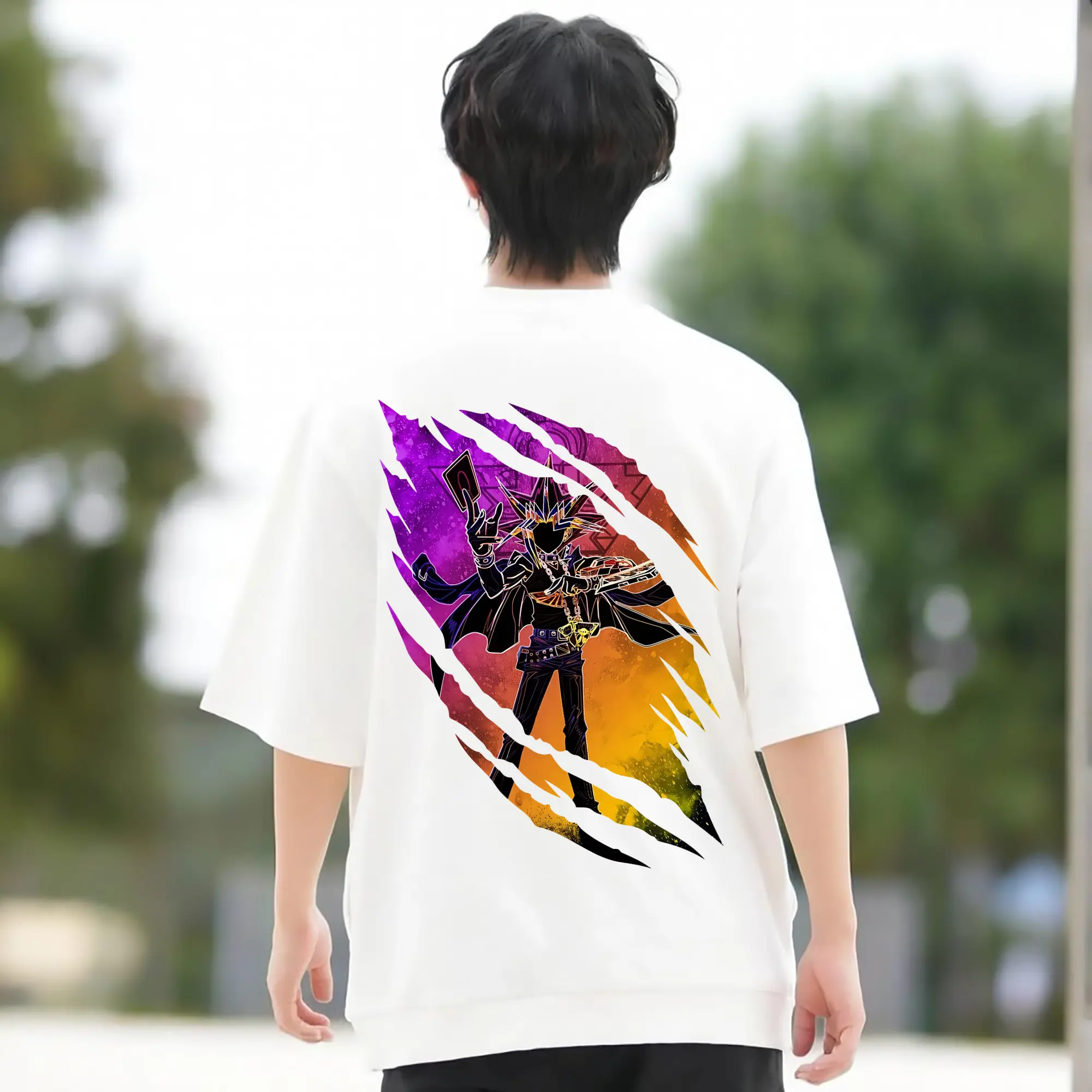 遊☆戯☆王 グッズ,武藤遊戯