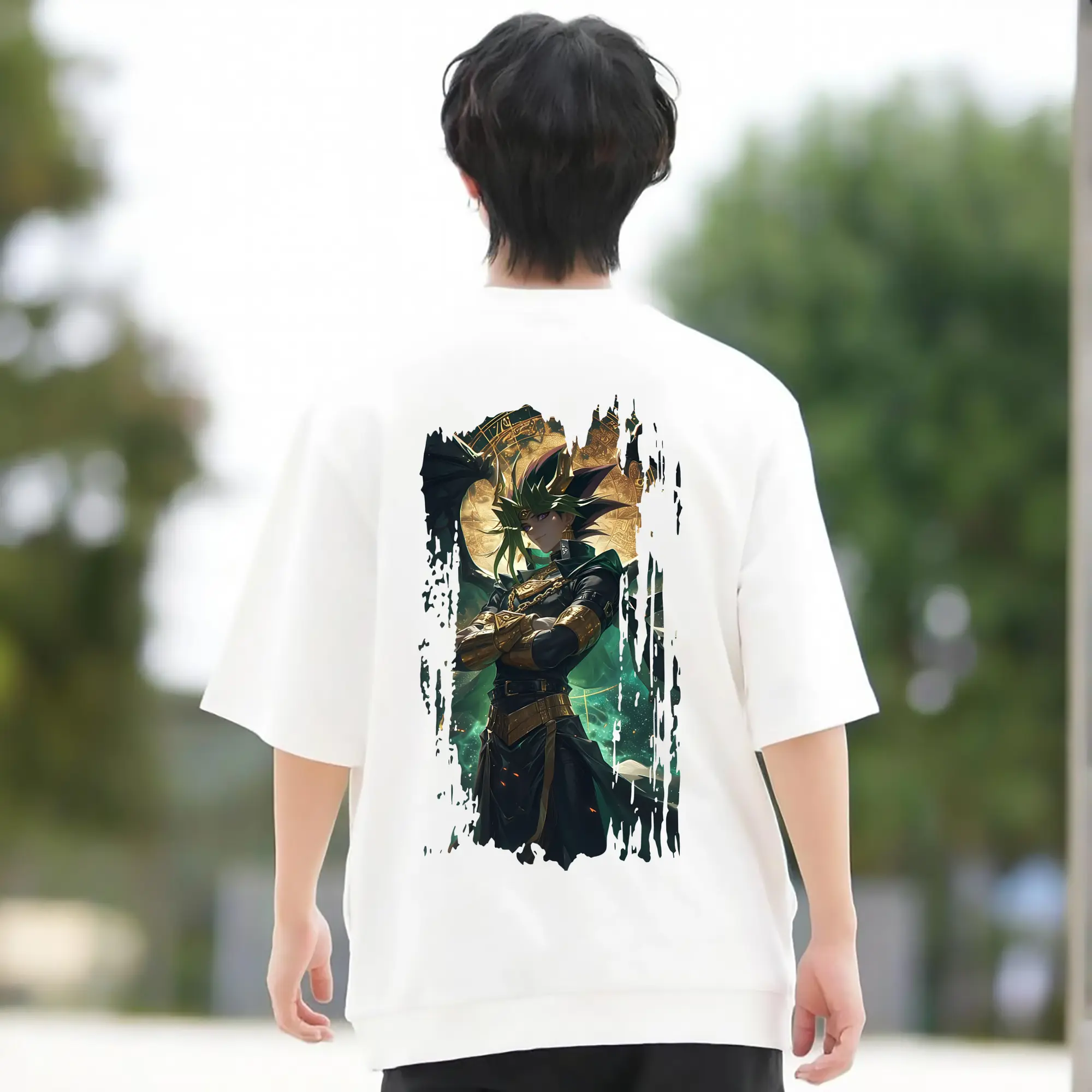 遊☆戯☆王 グッズ,武藤遊戯